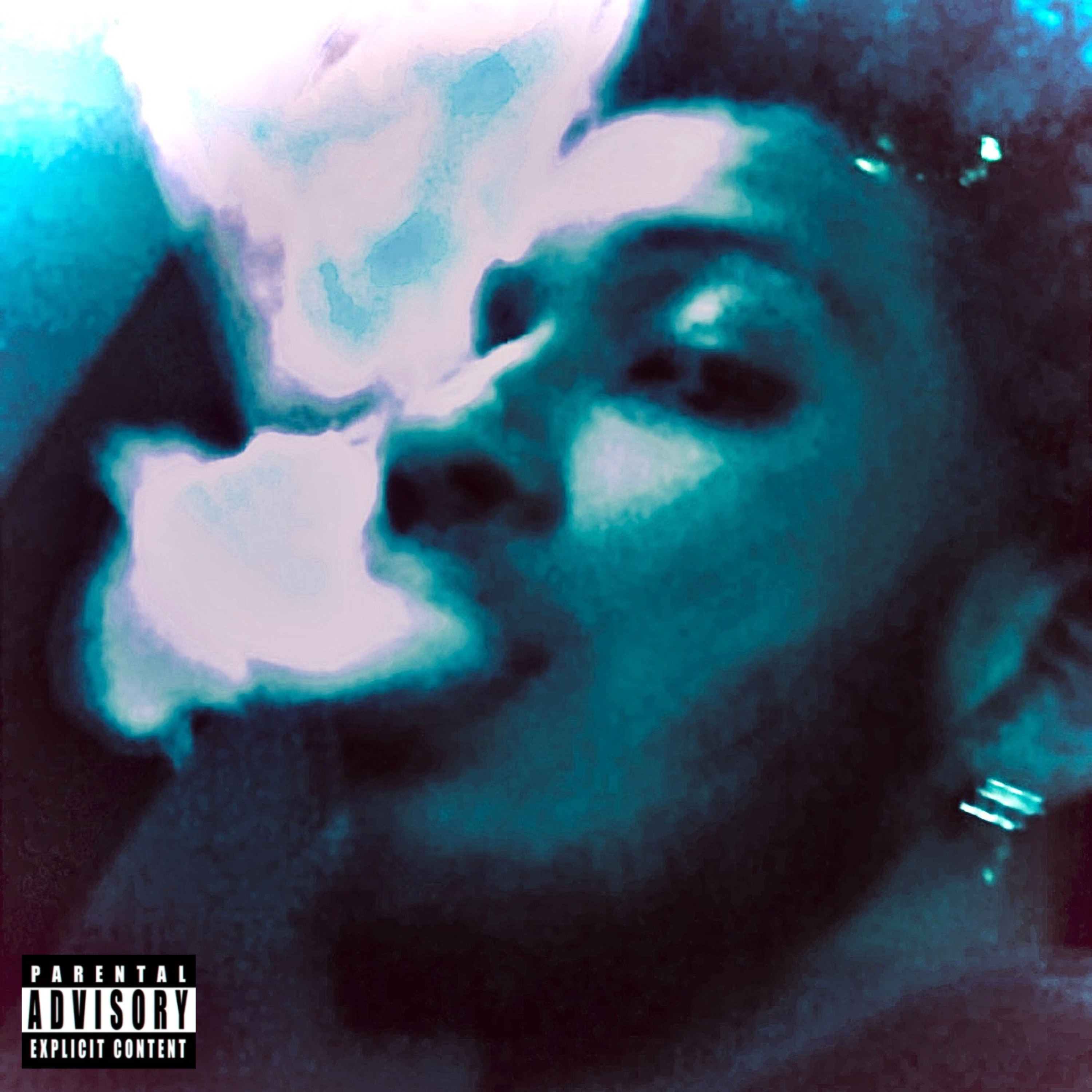 time + place artwork