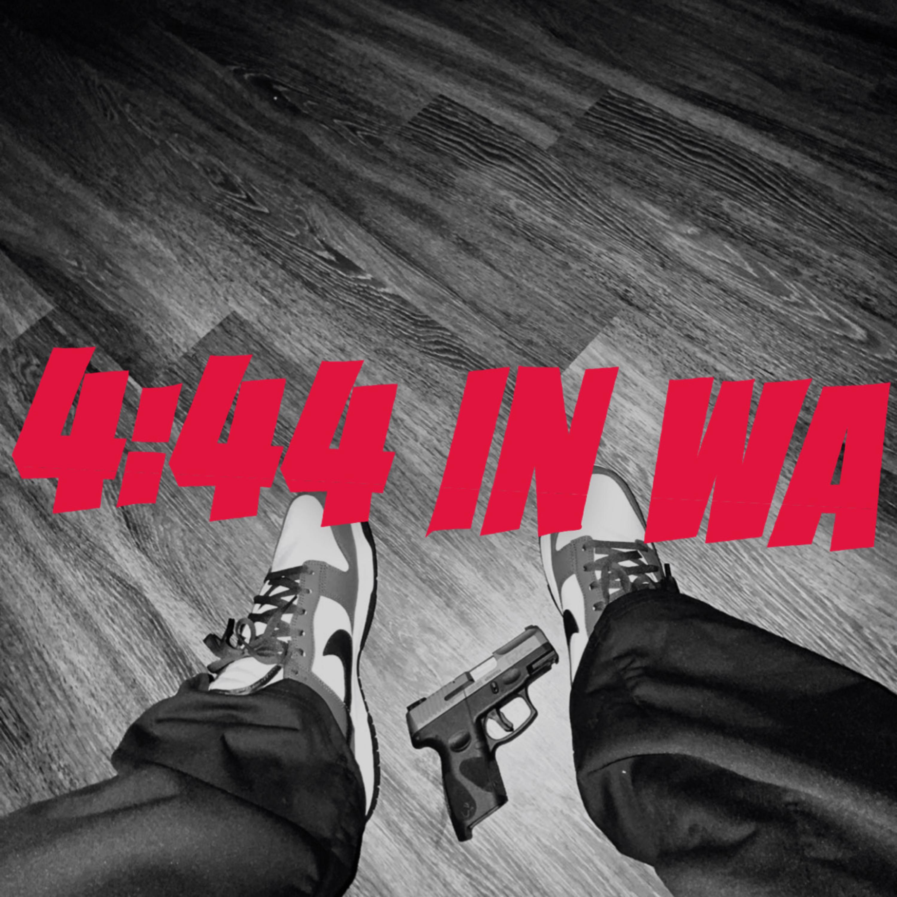 4:44 In WA artwork