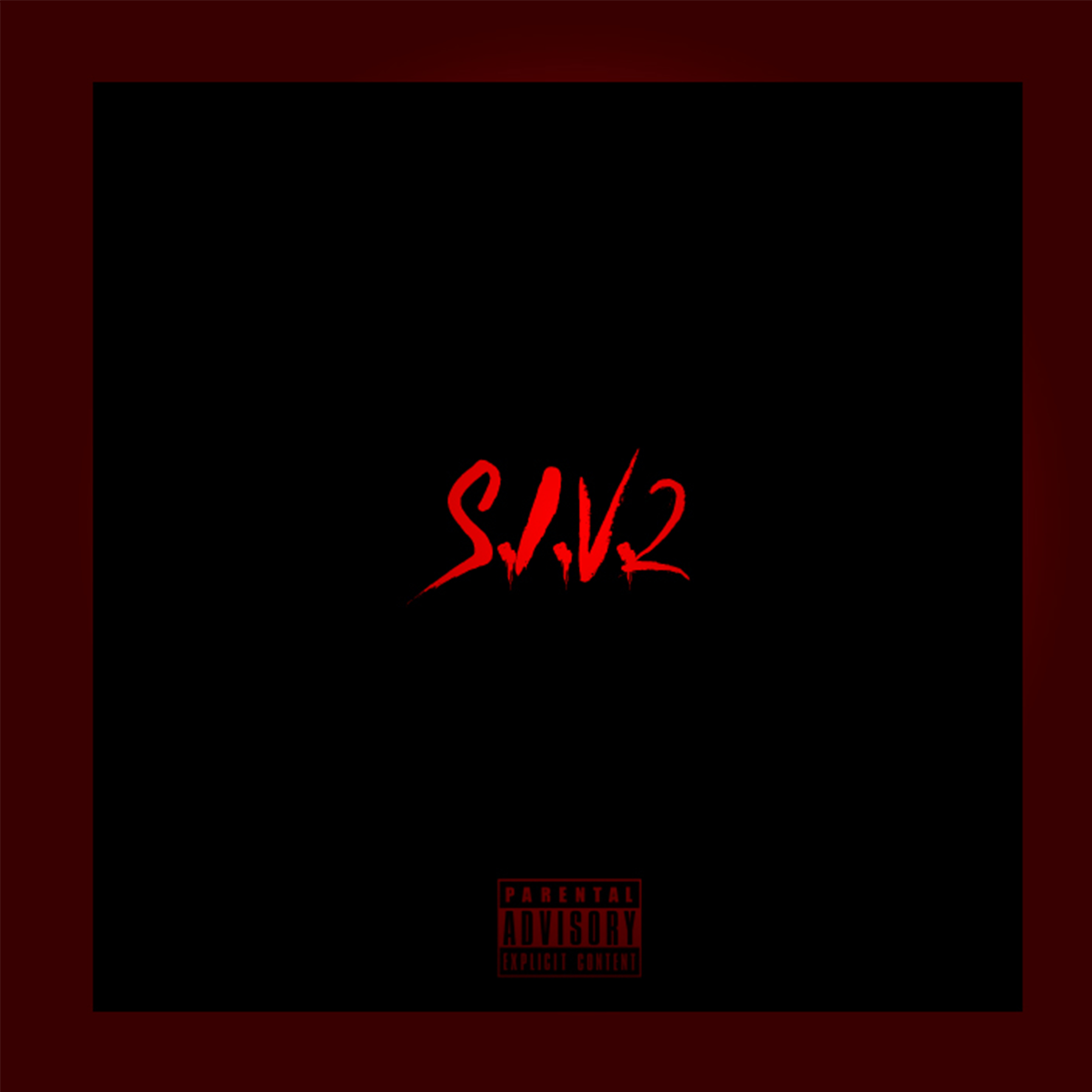 Smooth Ish Volume 2 artwork