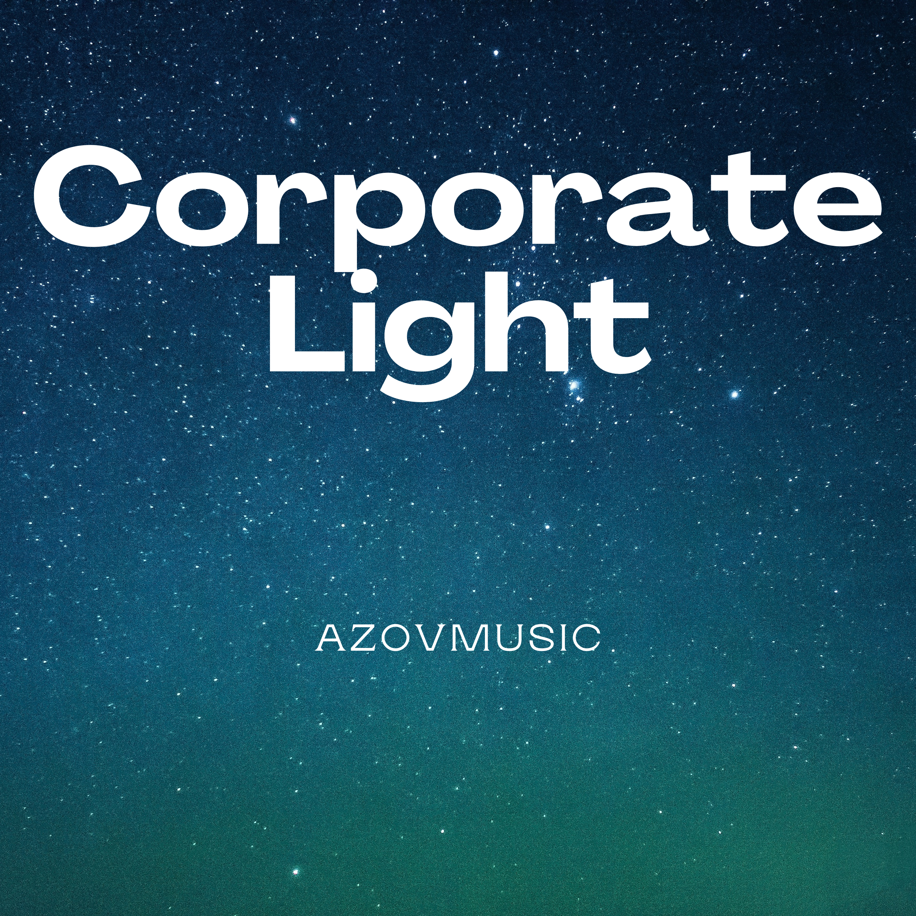 Corporate Light artwork
