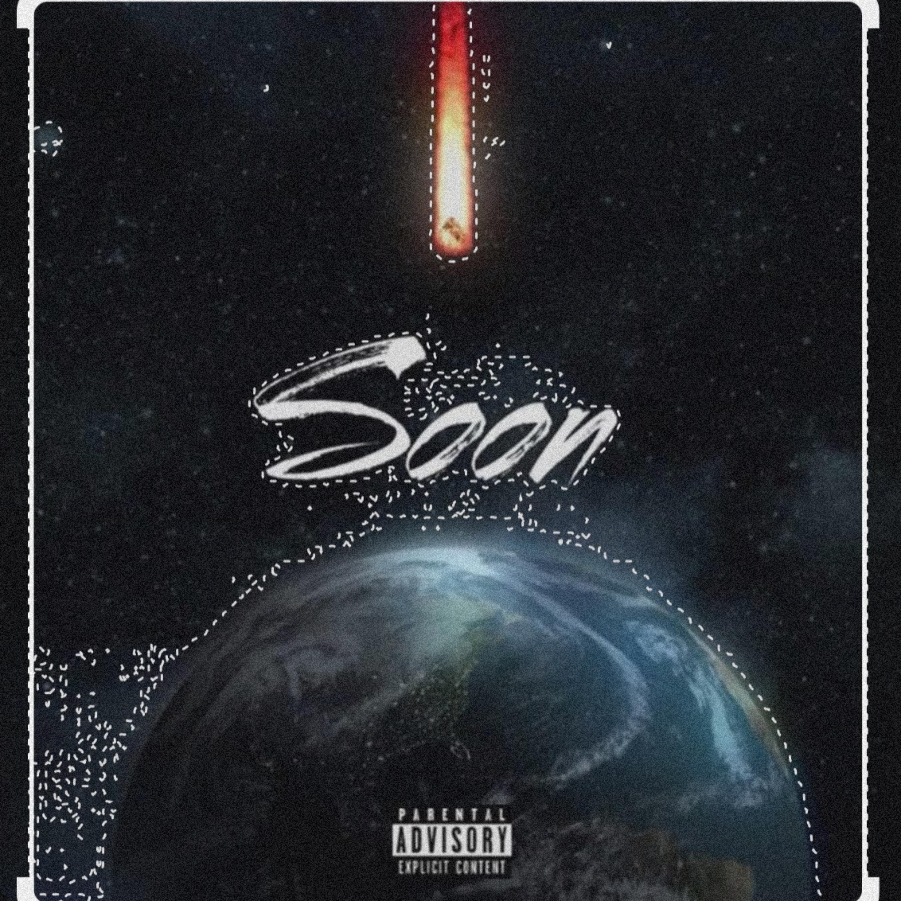 See The World artwork