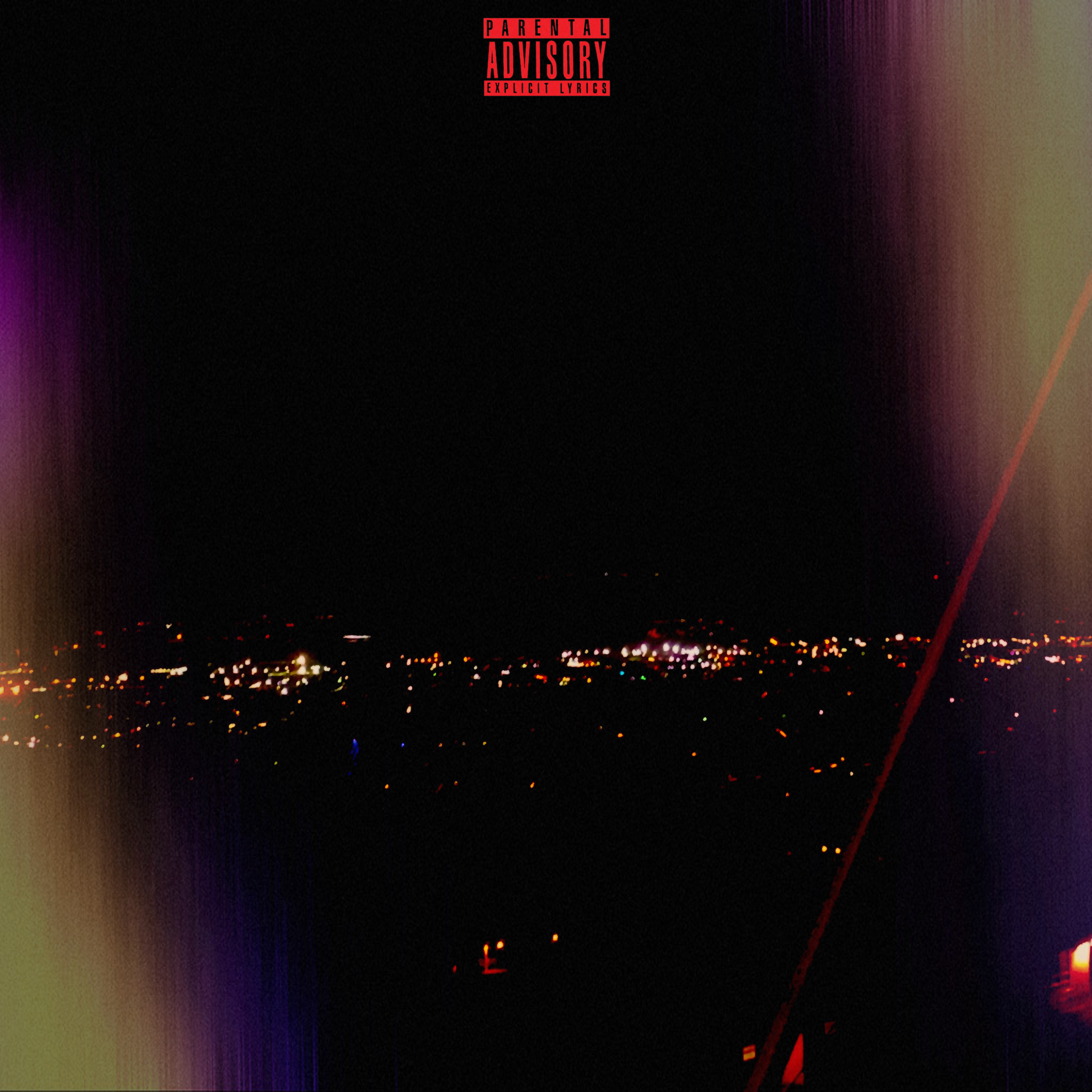 summer 9 two artwork