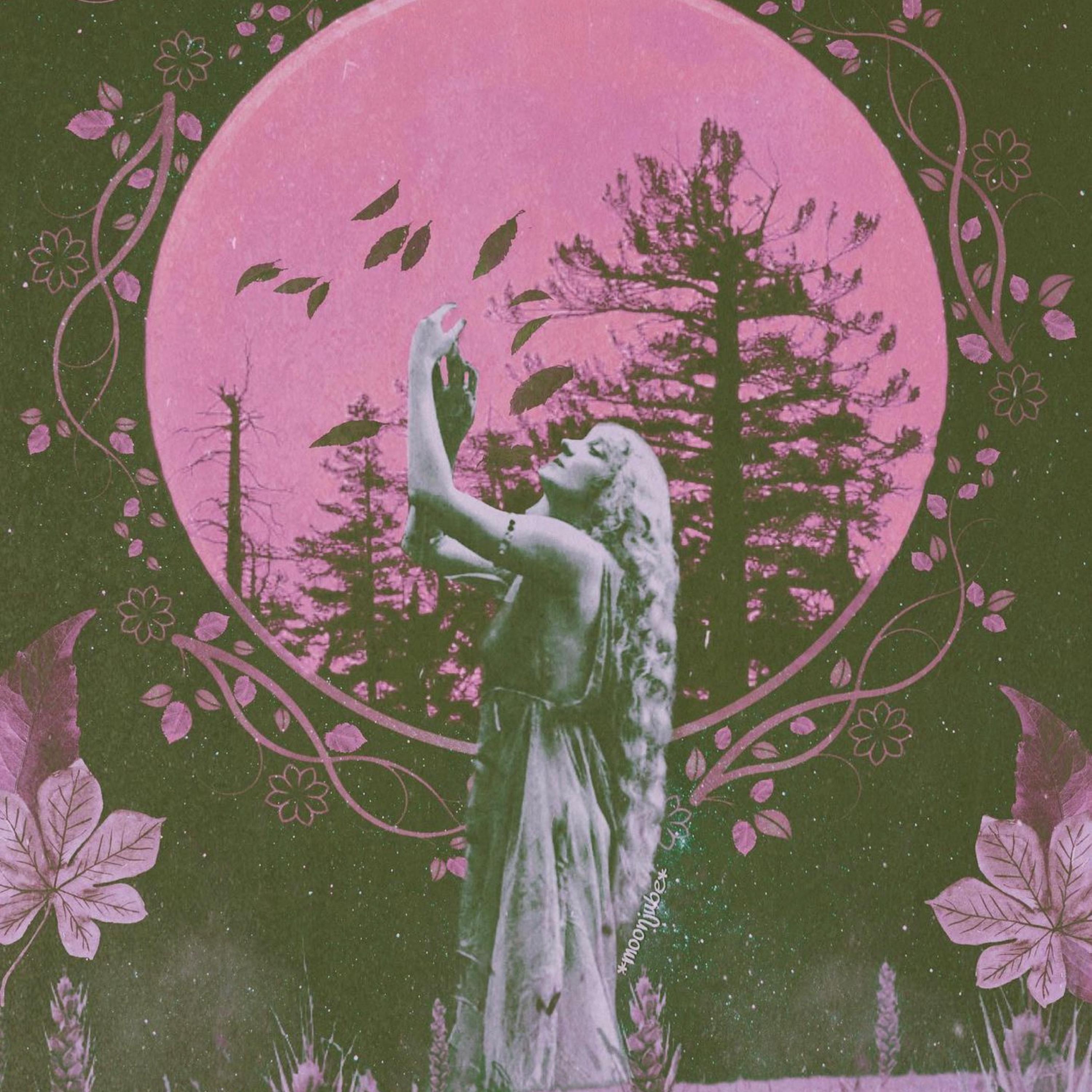 WouldntBelieveMe artwork