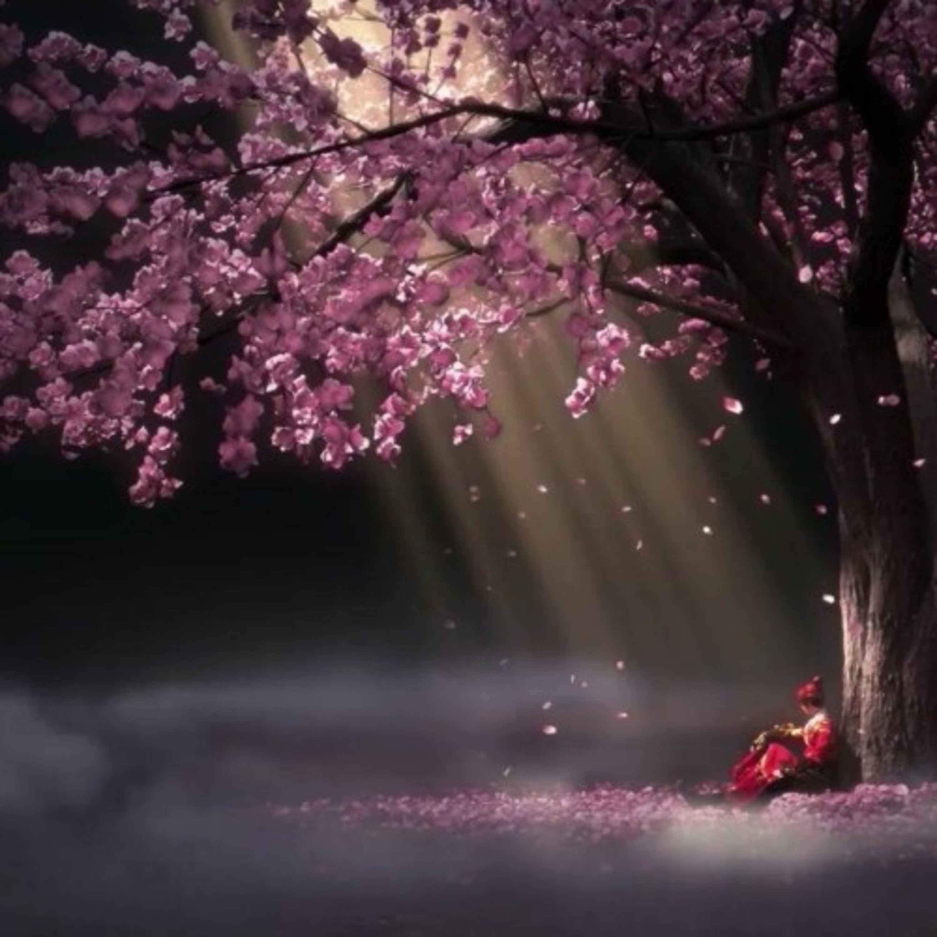 my bitch not replying artwork