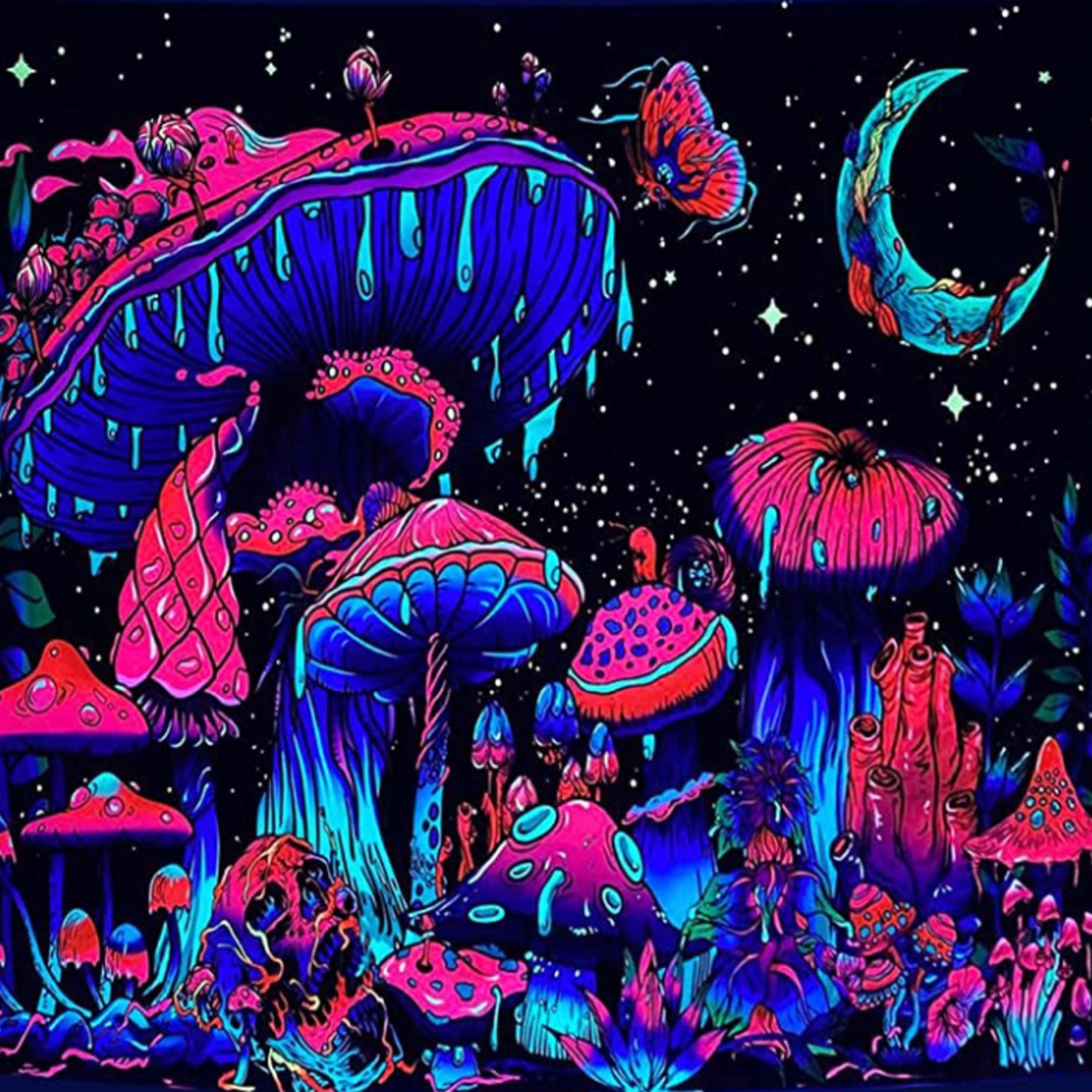 SHAKE THAT artwork