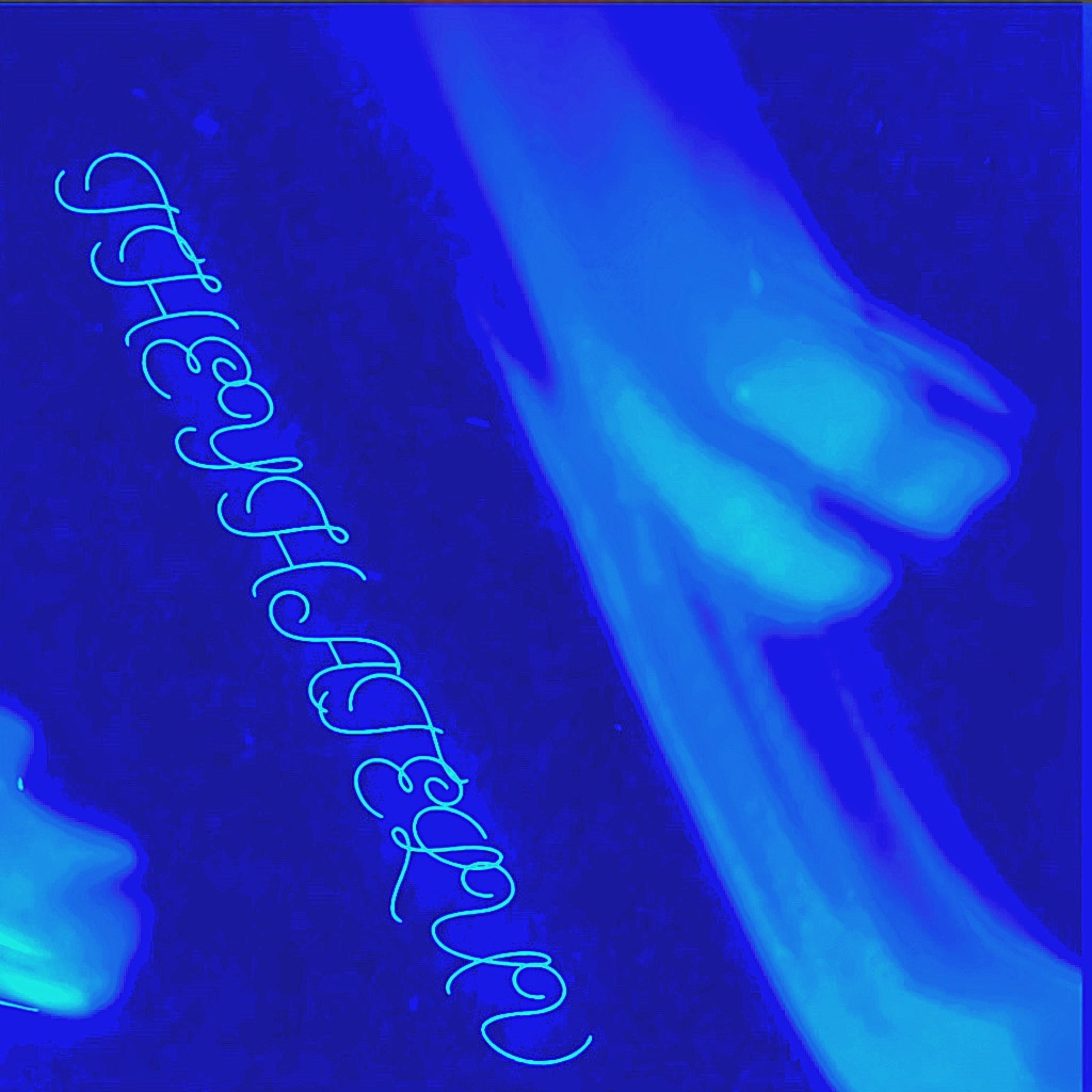 Mental Episode(Freestyle) artwork