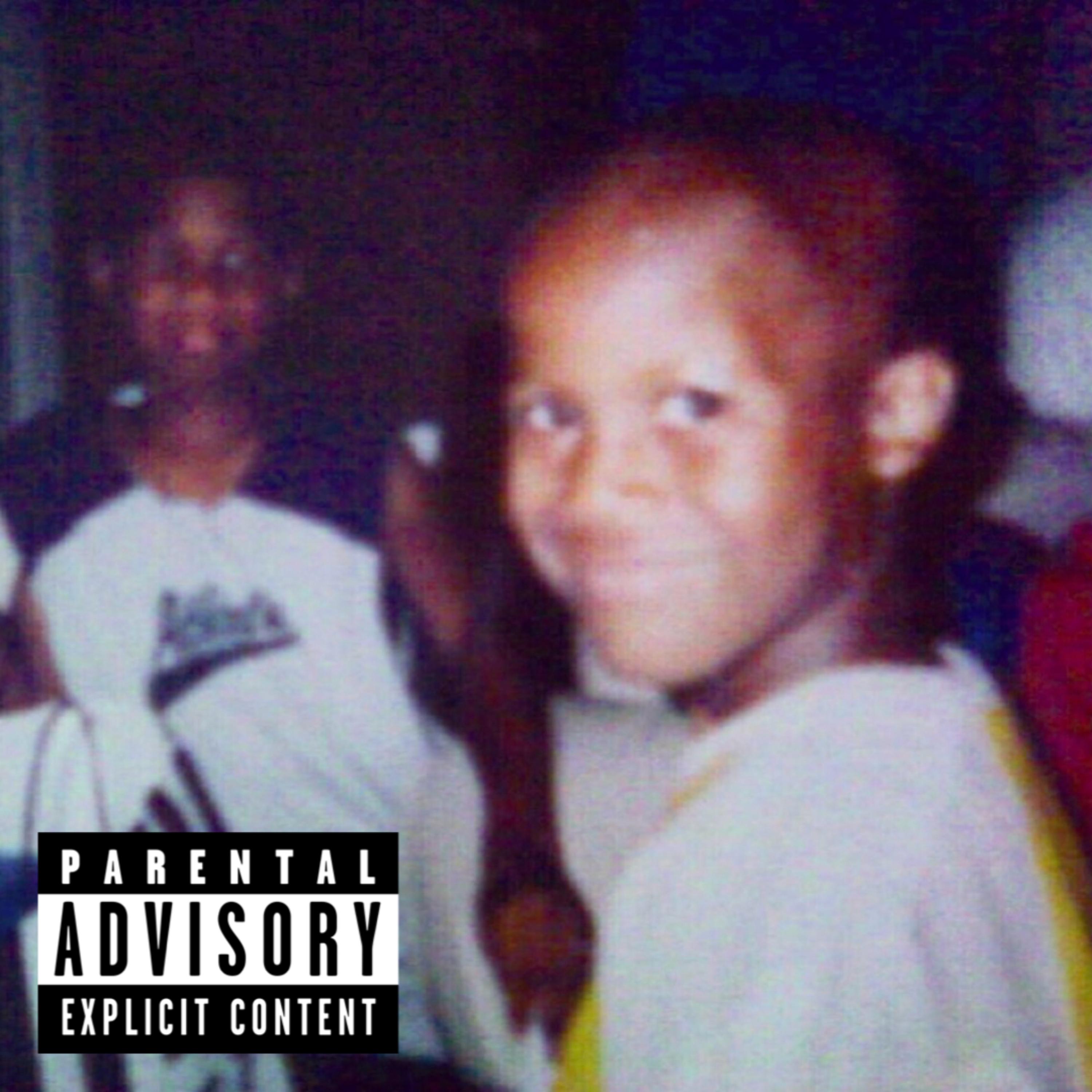 DAYS B4 RDB by Dc2trill