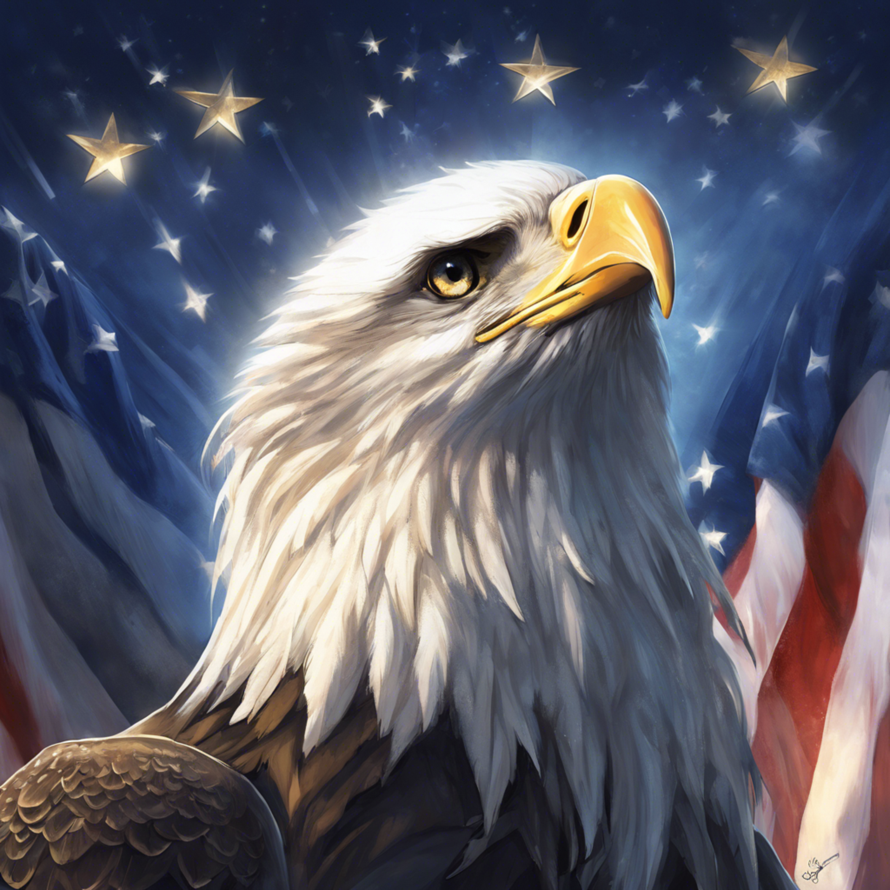 Thirteen Souls artwork