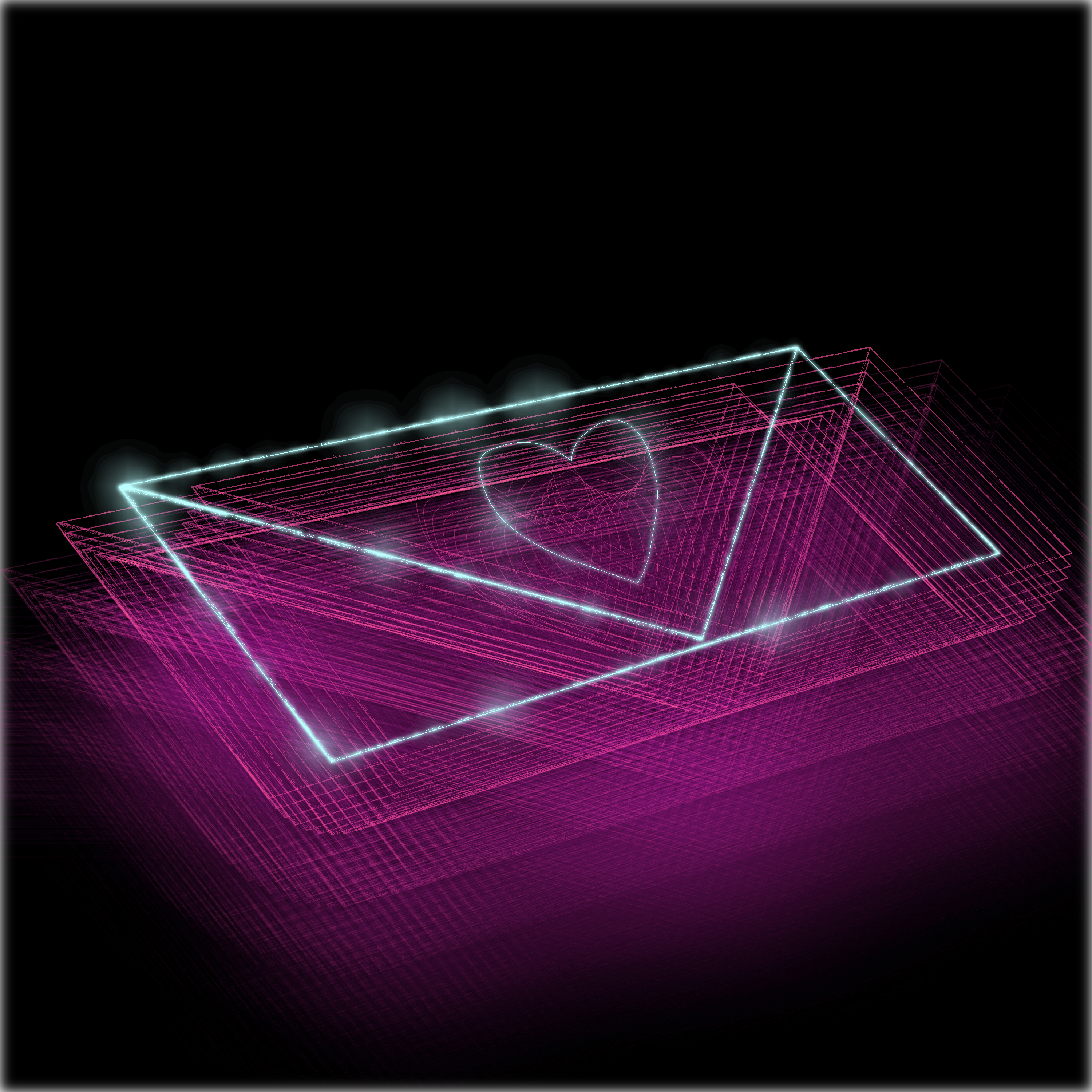 Gift Card by Lychee8 cover art