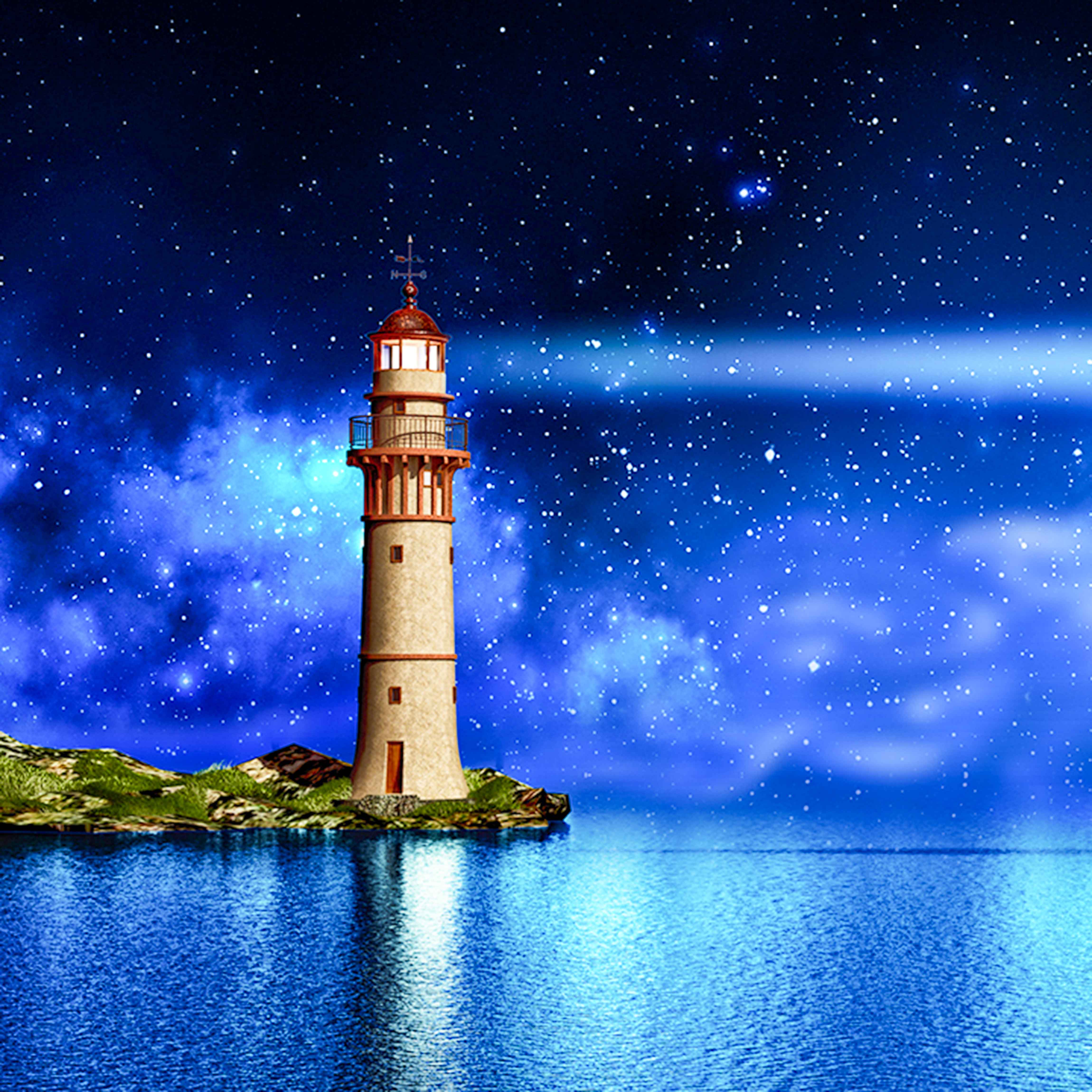 Sleep Talk Down Release Fear & Worry artwork