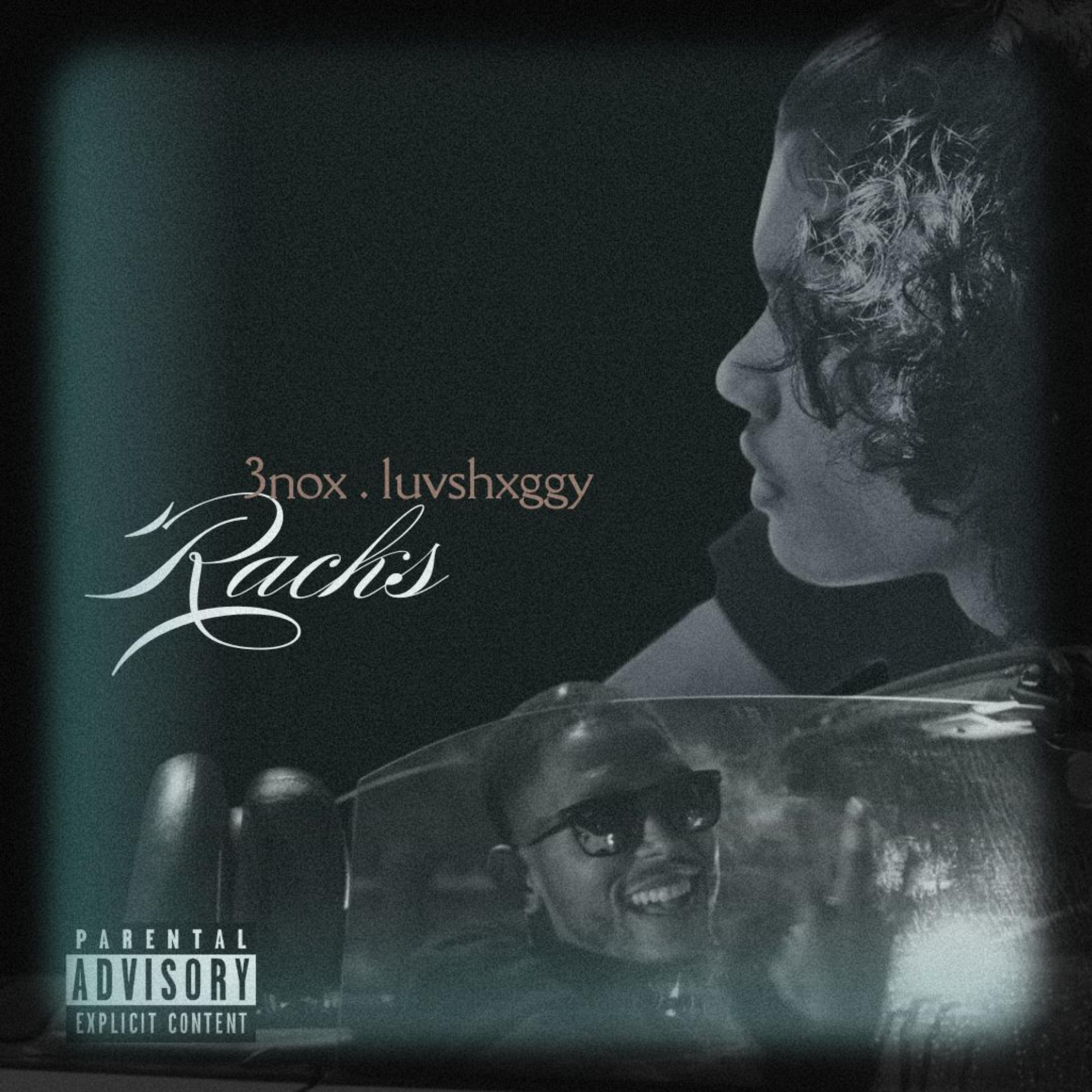 Rack$ artwork