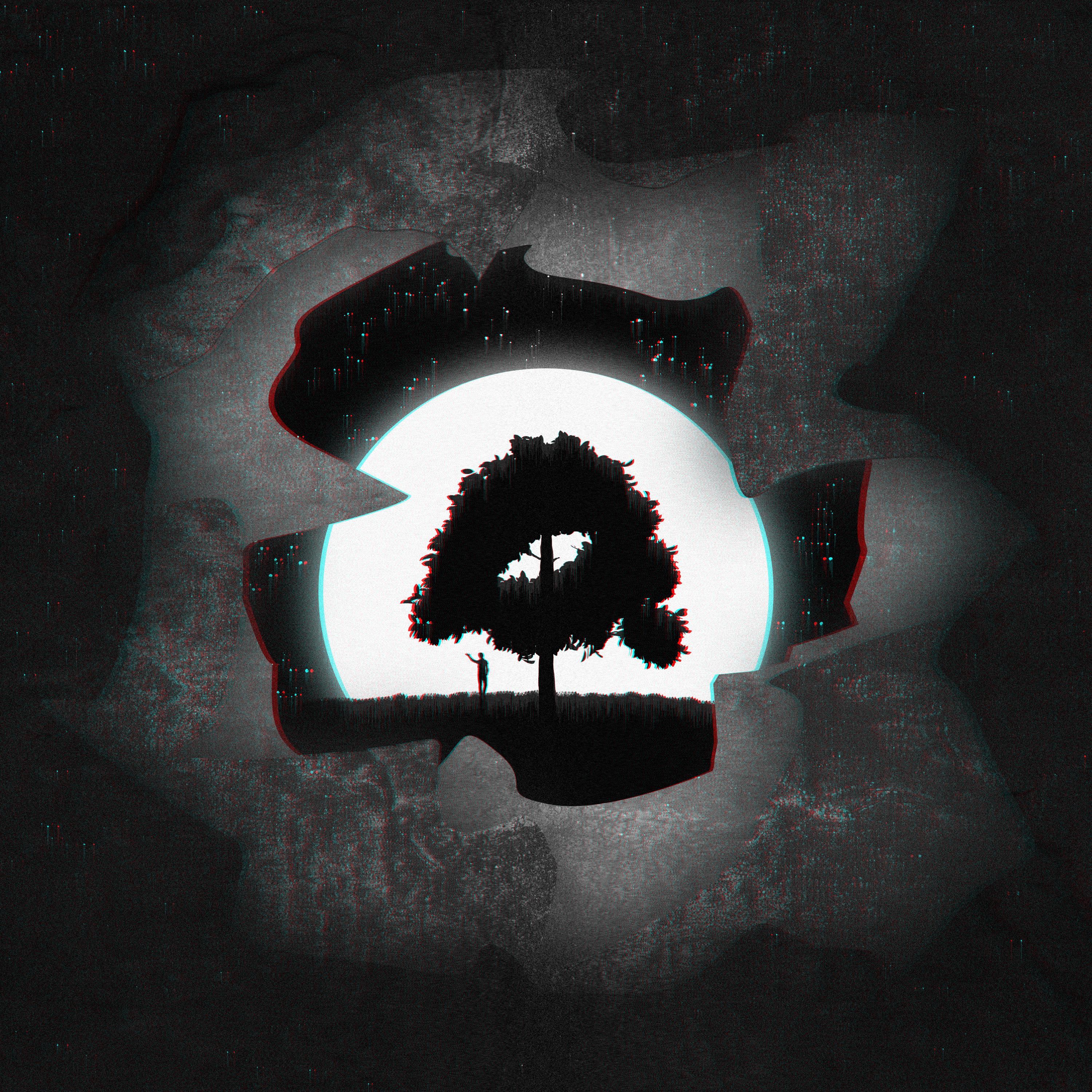 Hell Bound/60 Days artwork