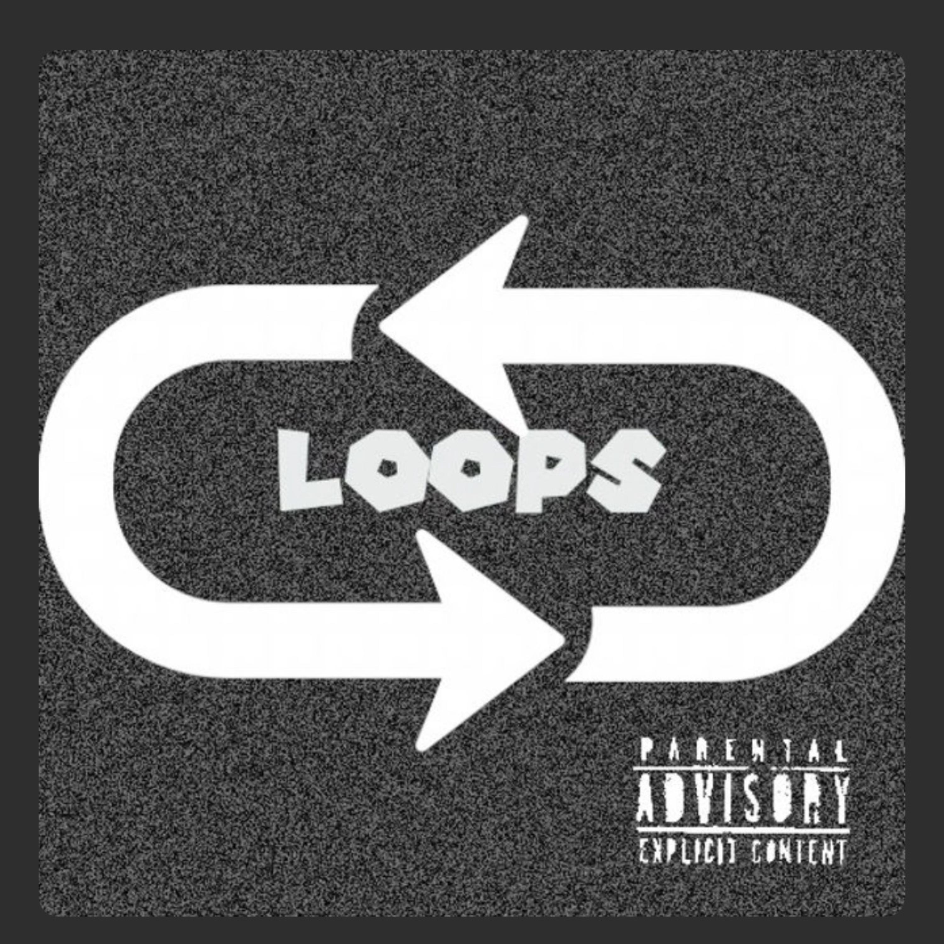 Loops by MarCuzZzo cover art