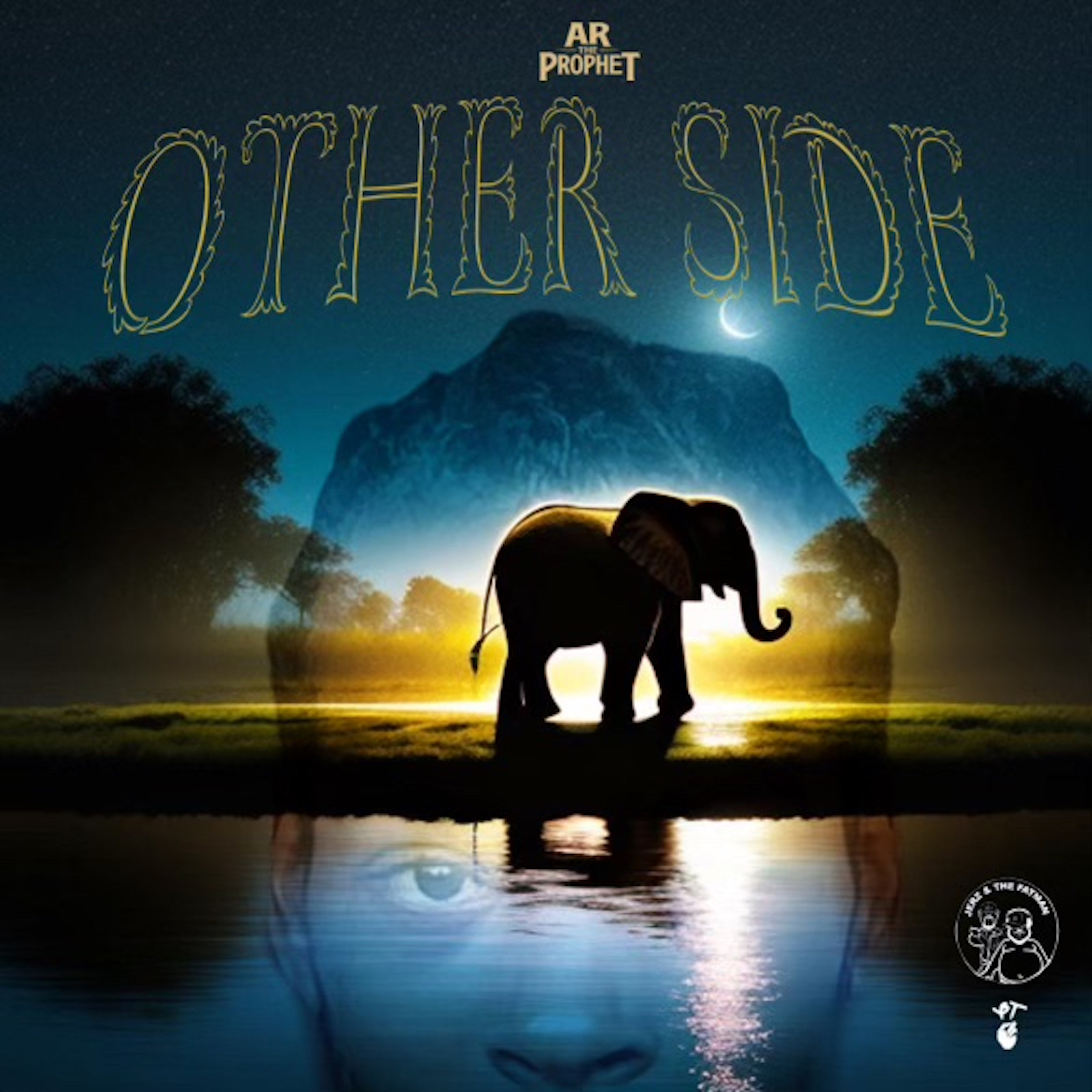 Other Side artwork