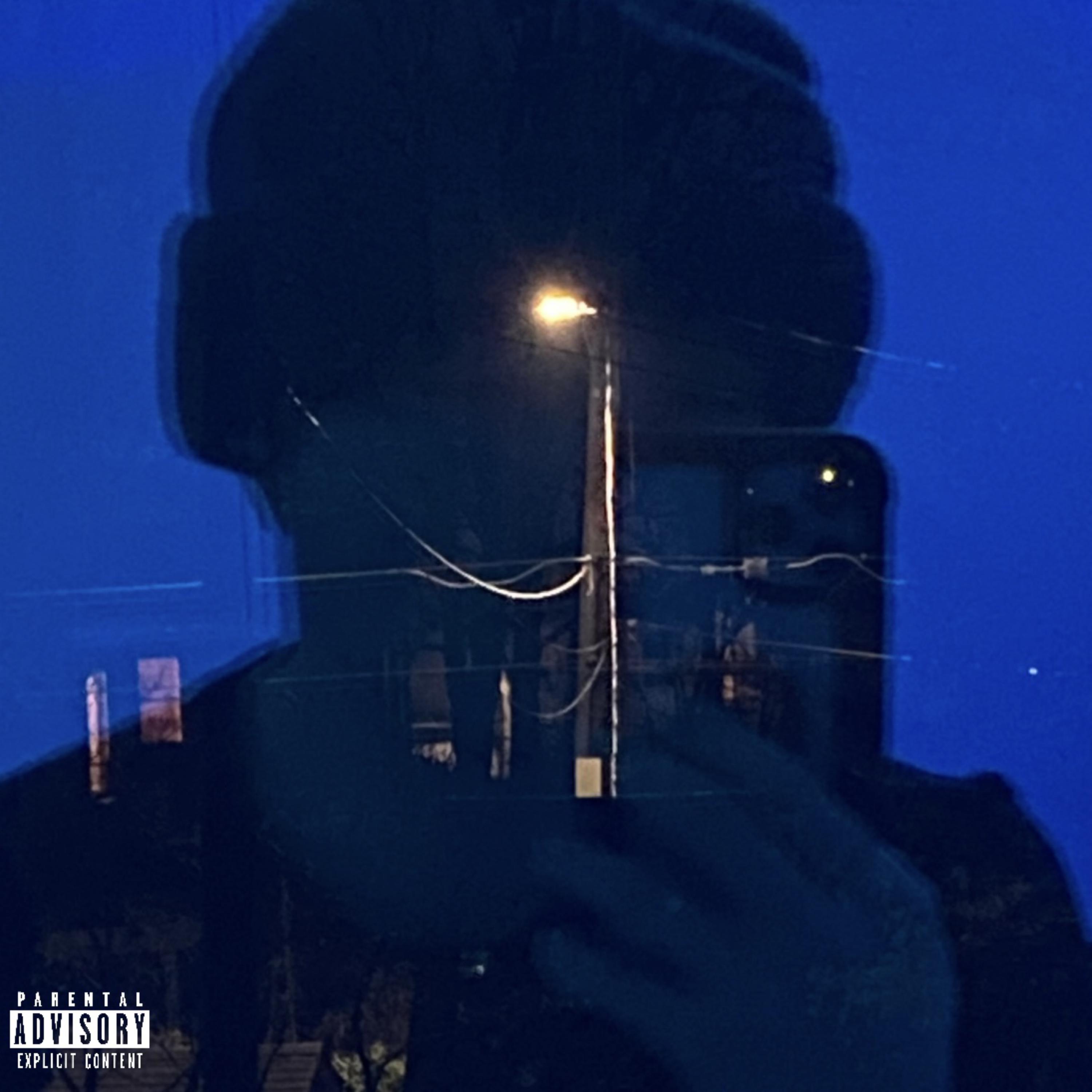 606 artwork