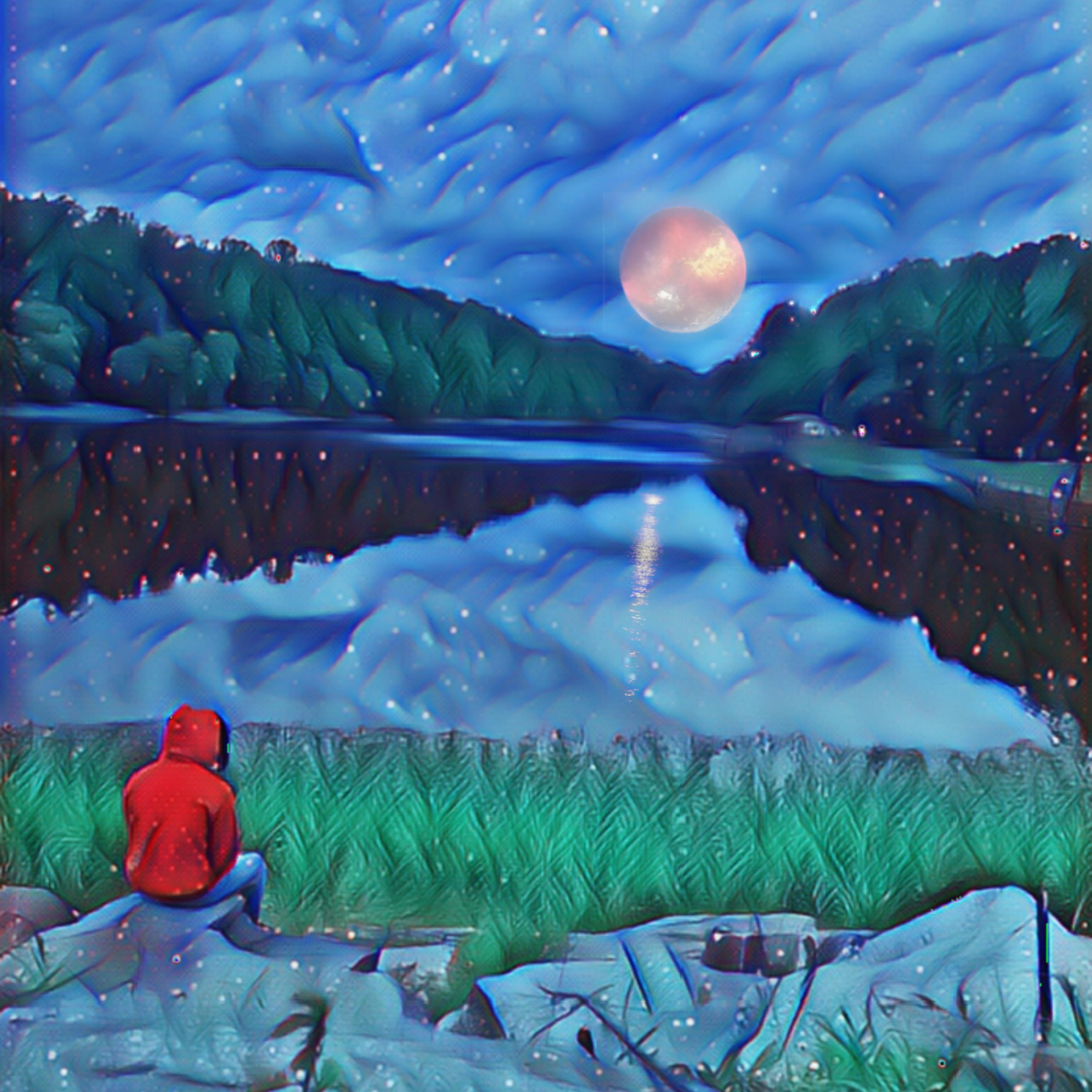 Life Lessons artwork