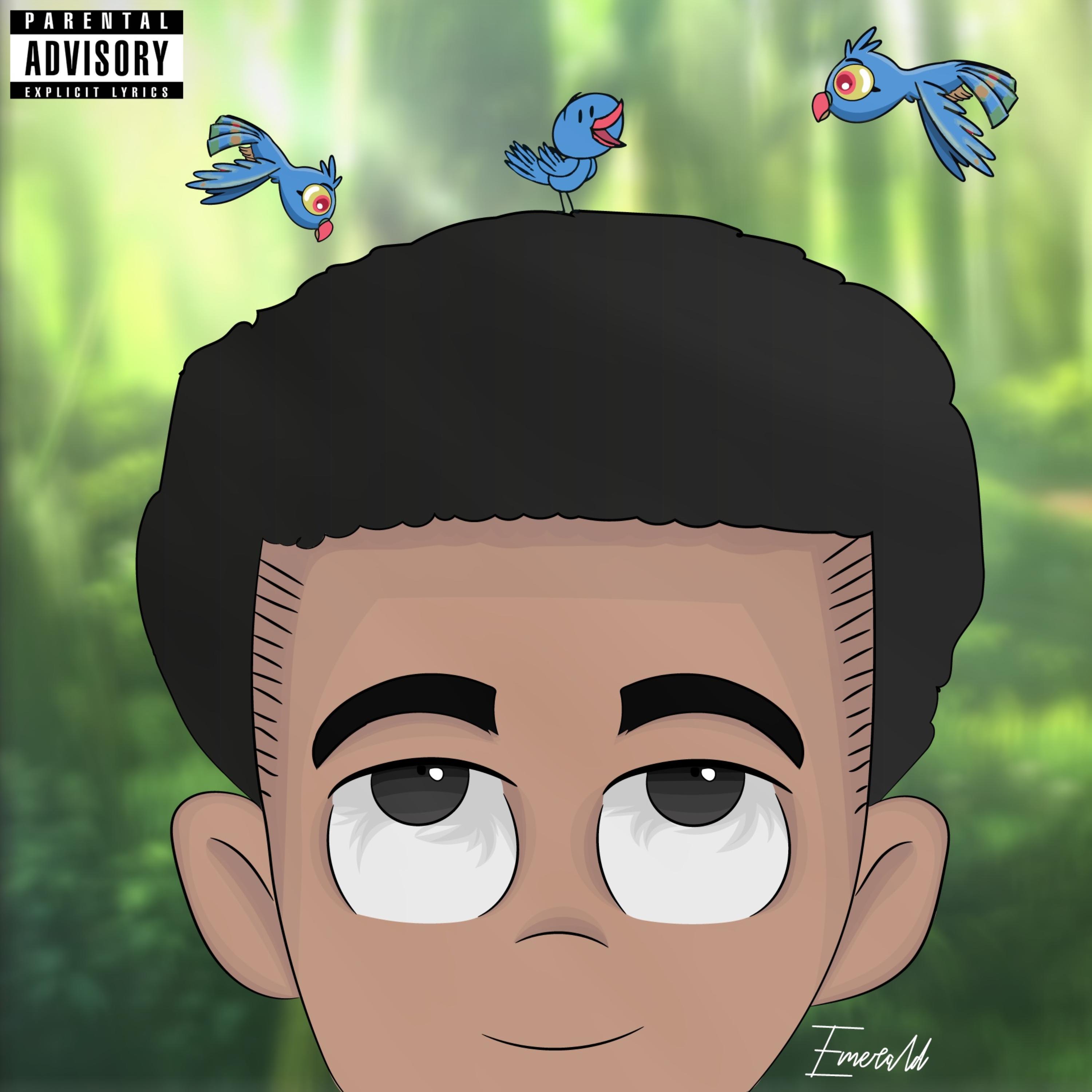 Thrax Pack artwork