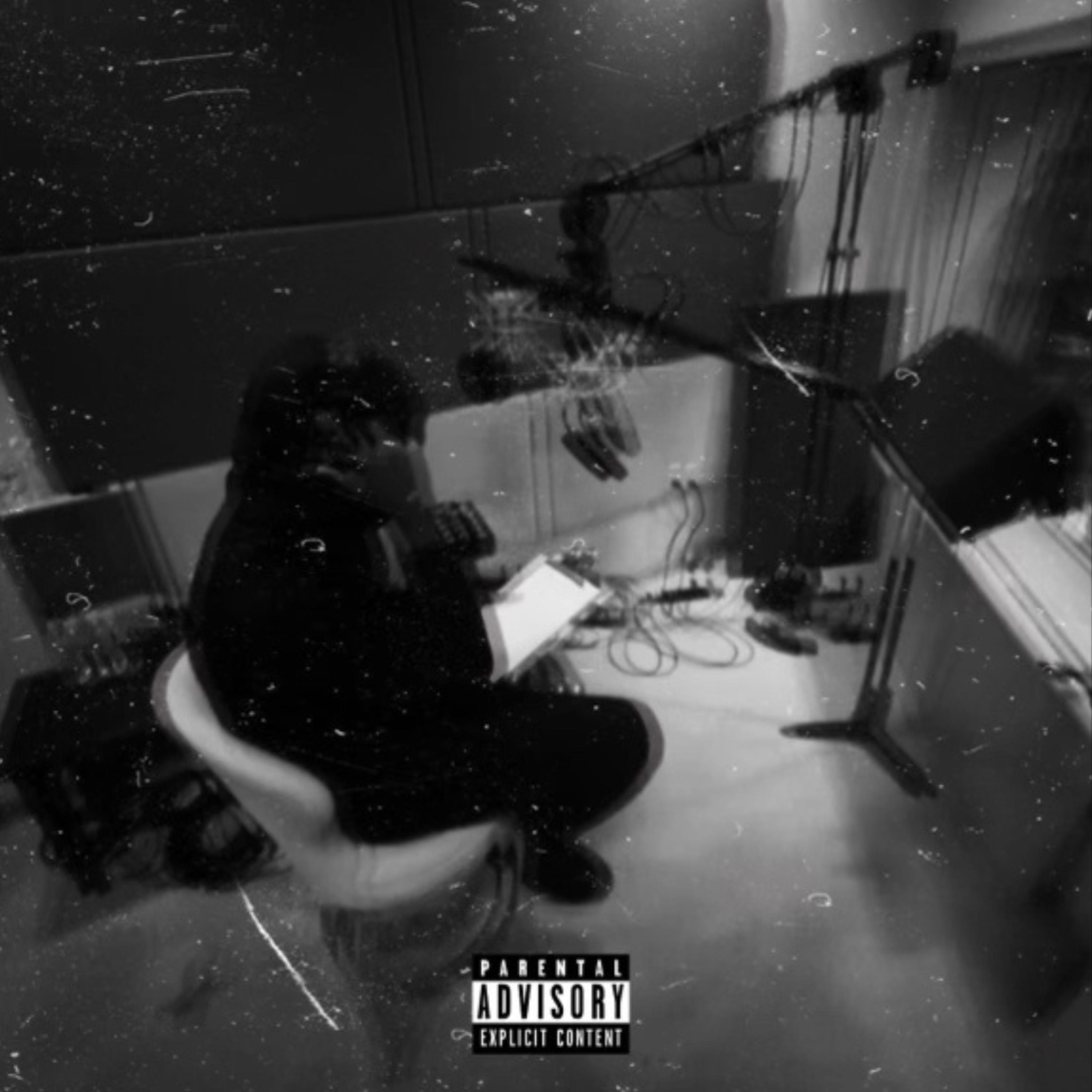How It Go artwork
