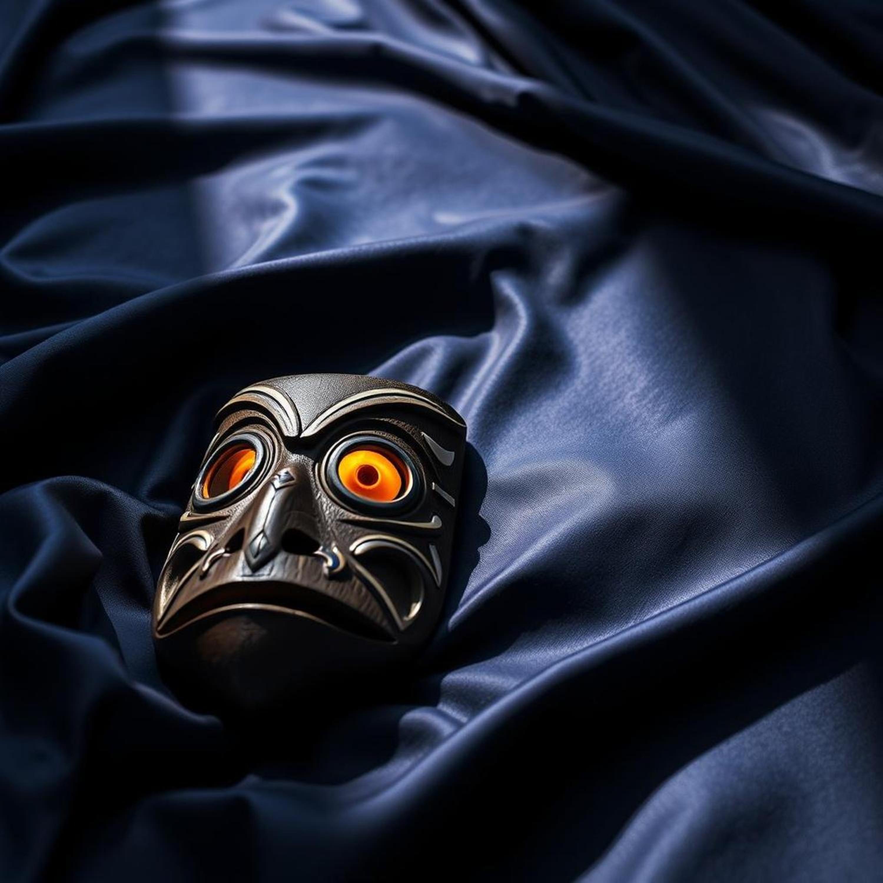 Danza Divina artwork