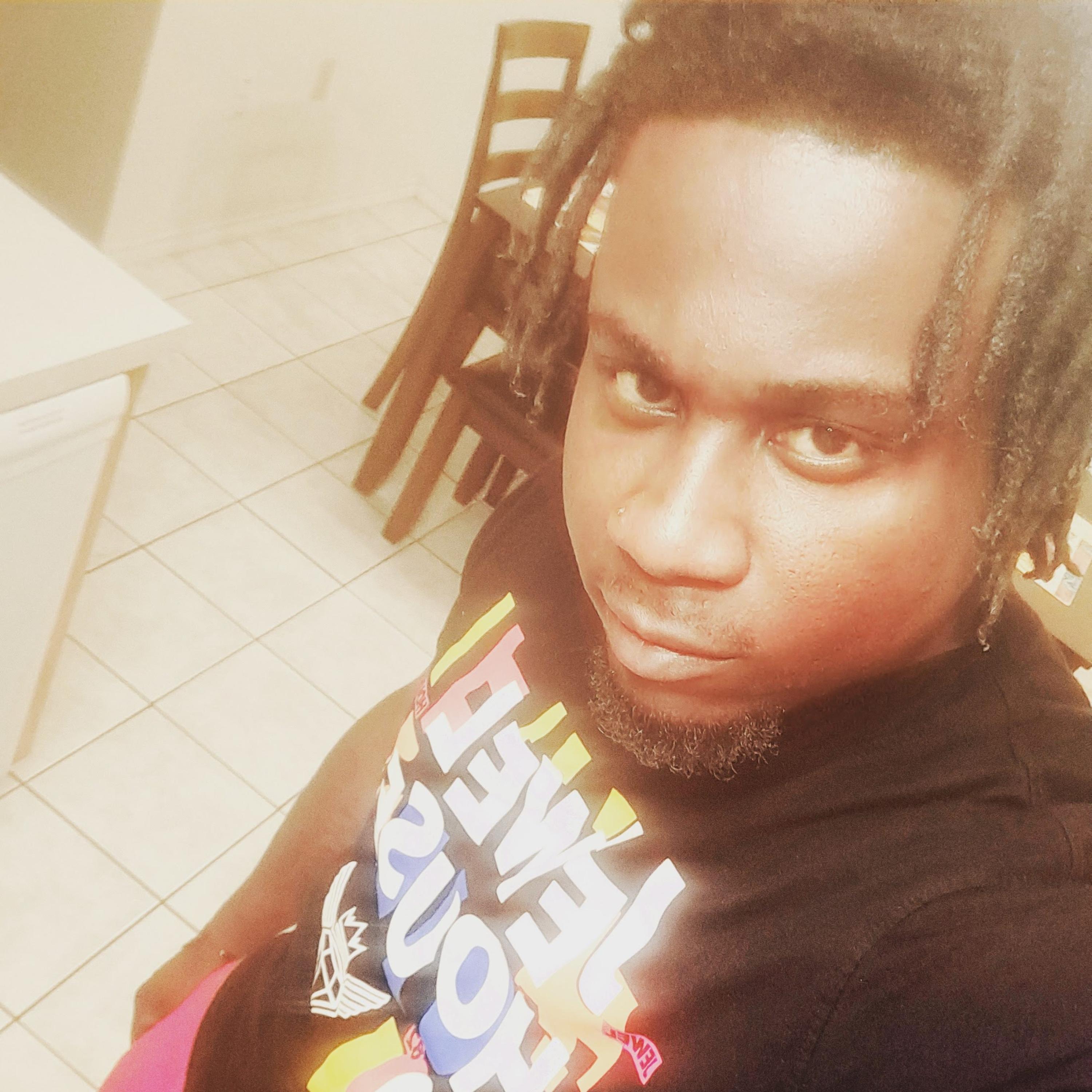 Owe Yea artwork