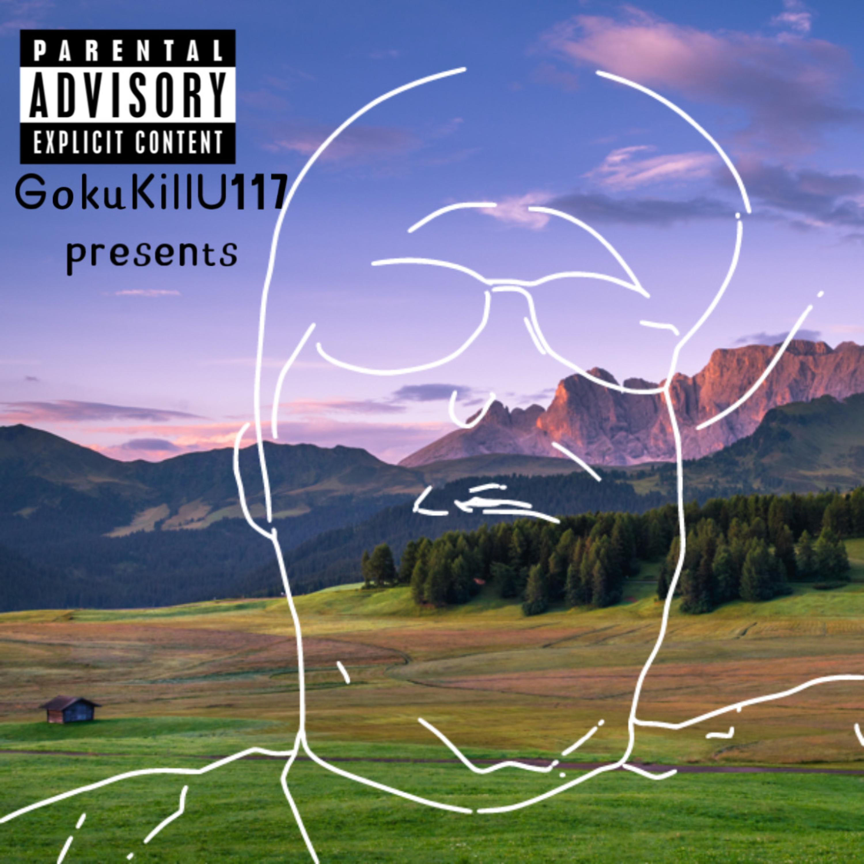 Yeeshhewk artwork