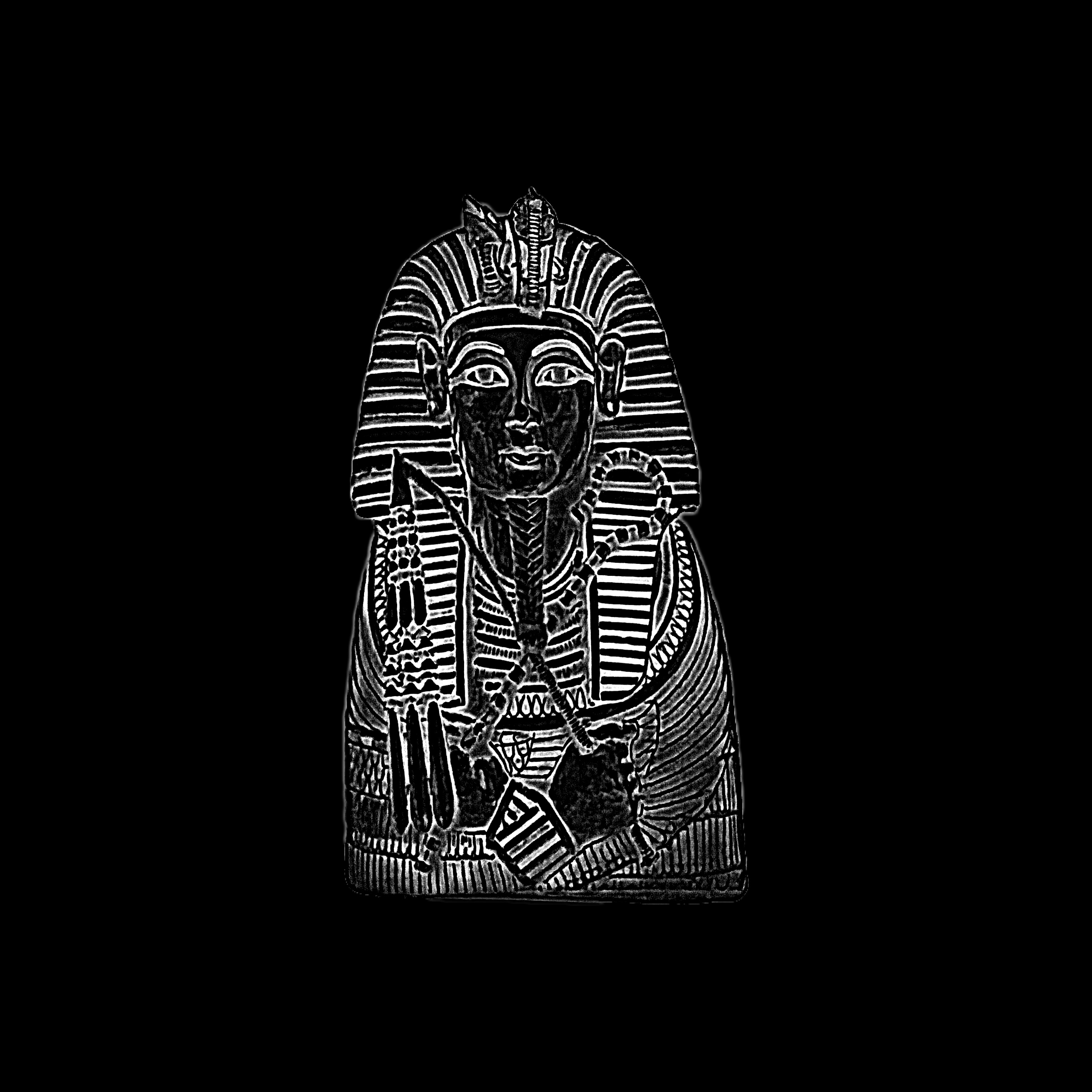 TUT artwork