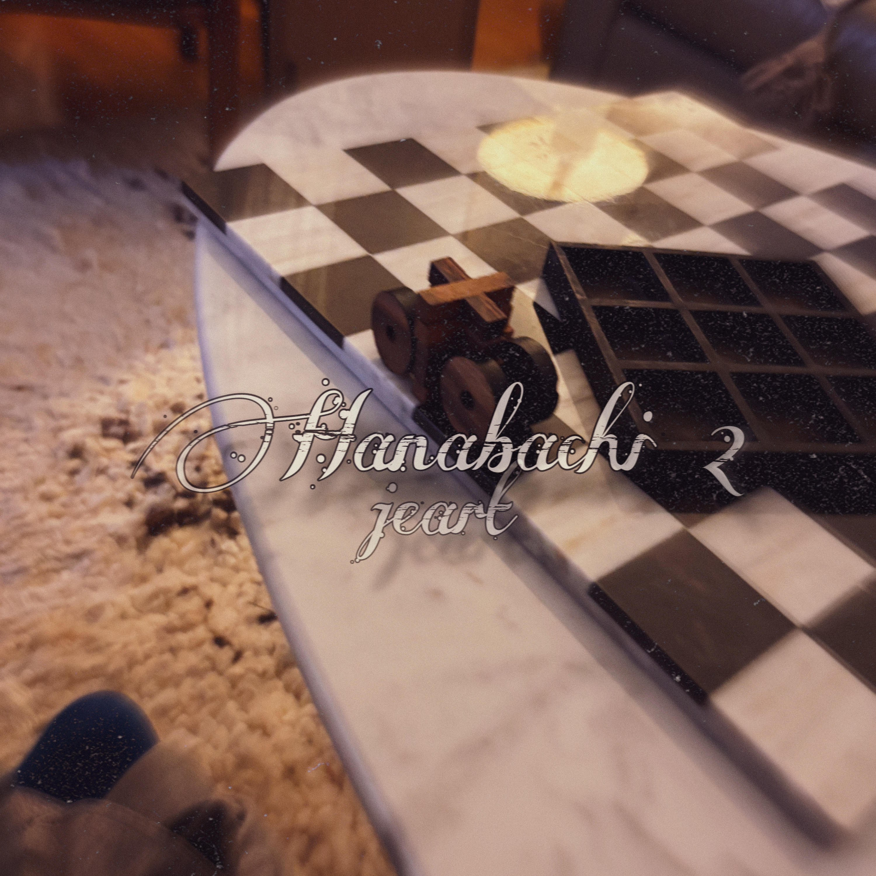 hanabachi 2 artwork
