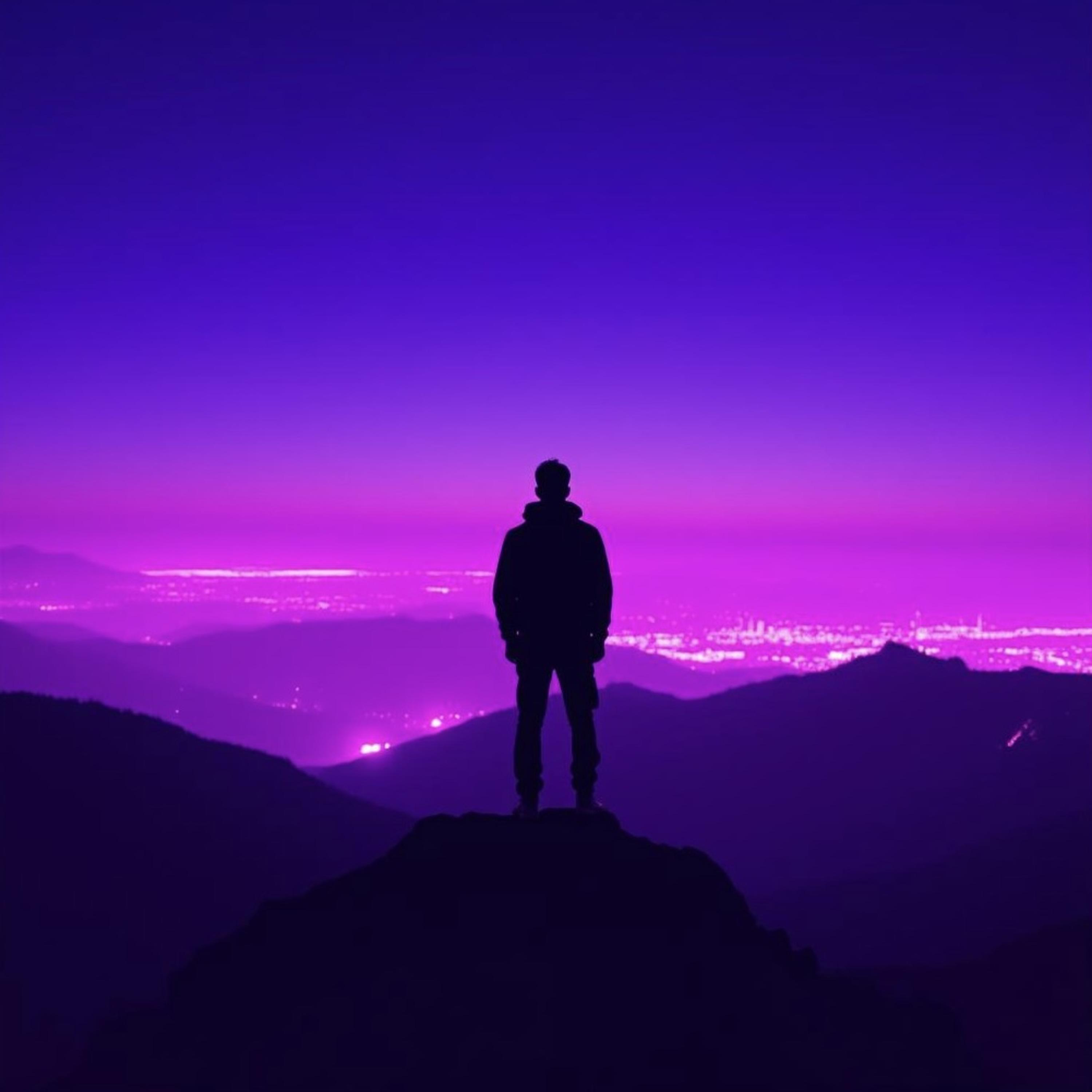 S I M P L E artwork