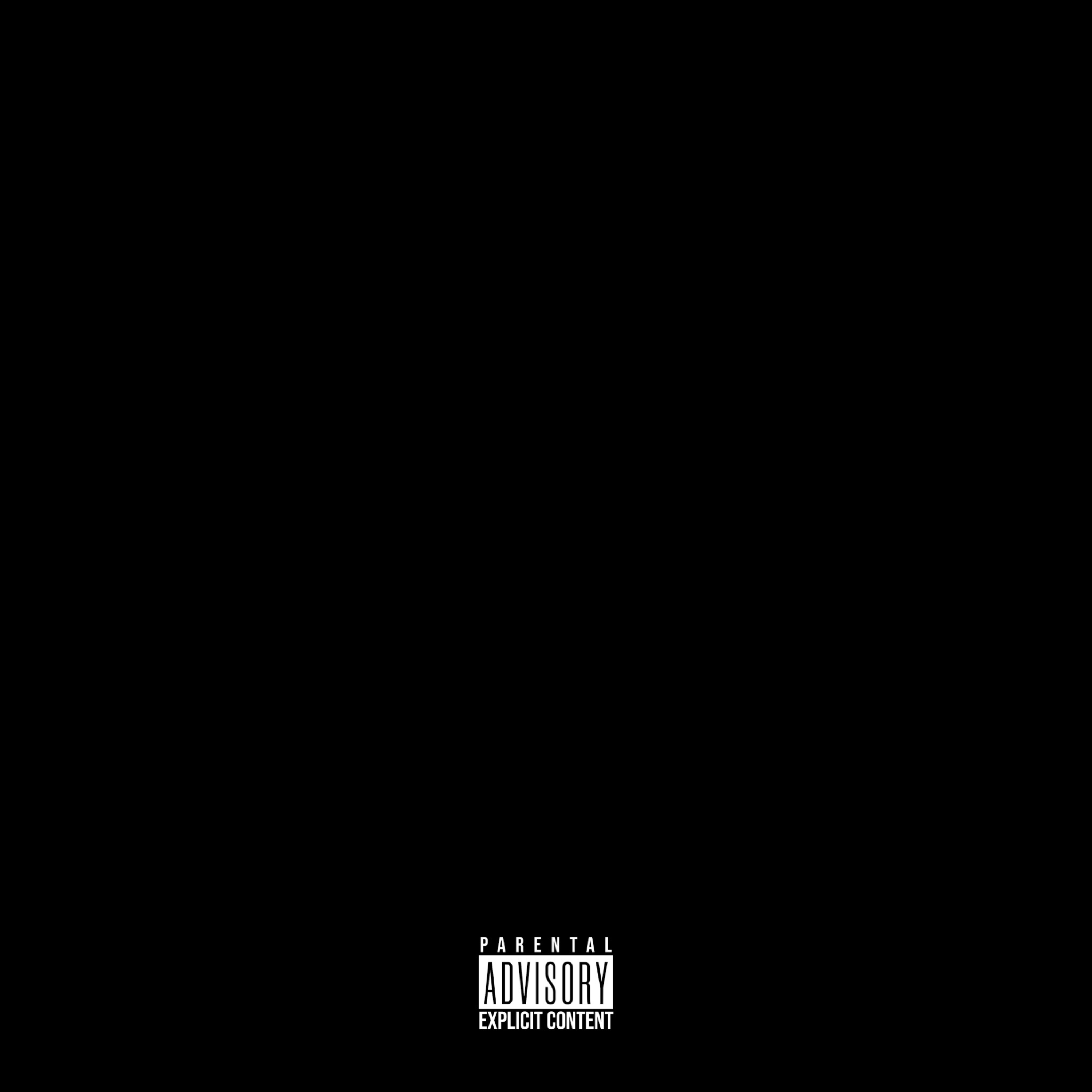 'b4' vol.1 artwork
