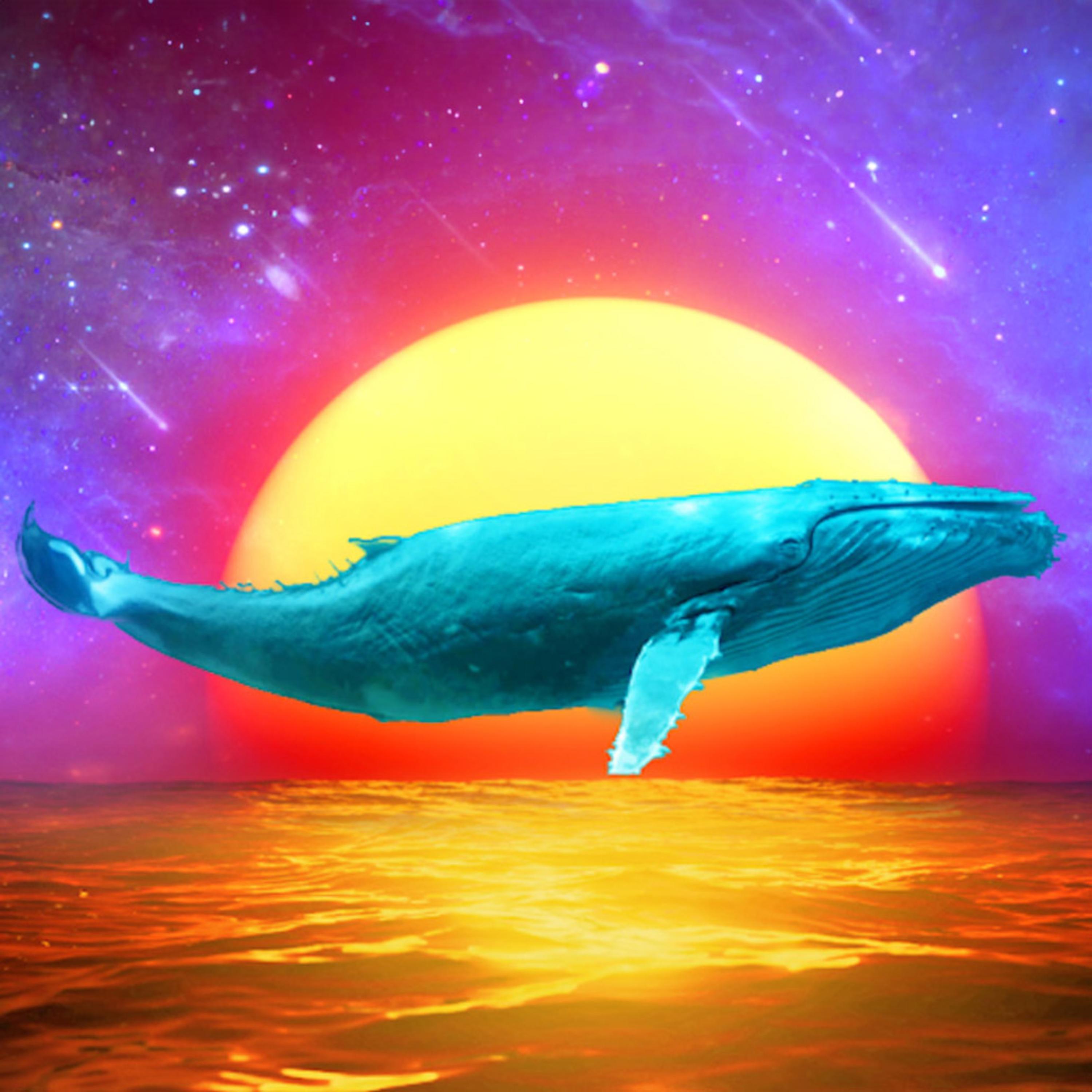 Reiki Music Removing Your Negative Energy artwork