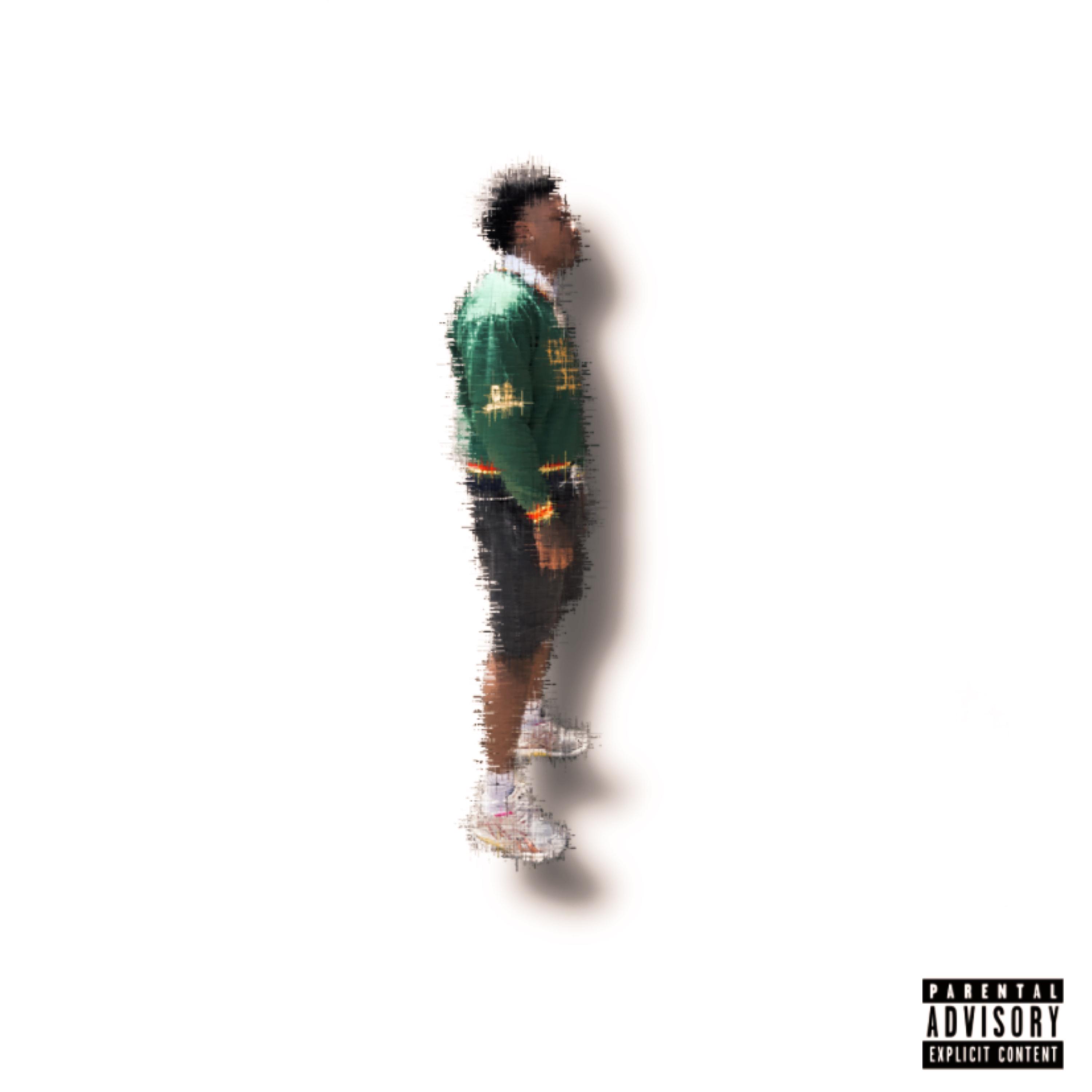 Fatherless Child by KARI cover art