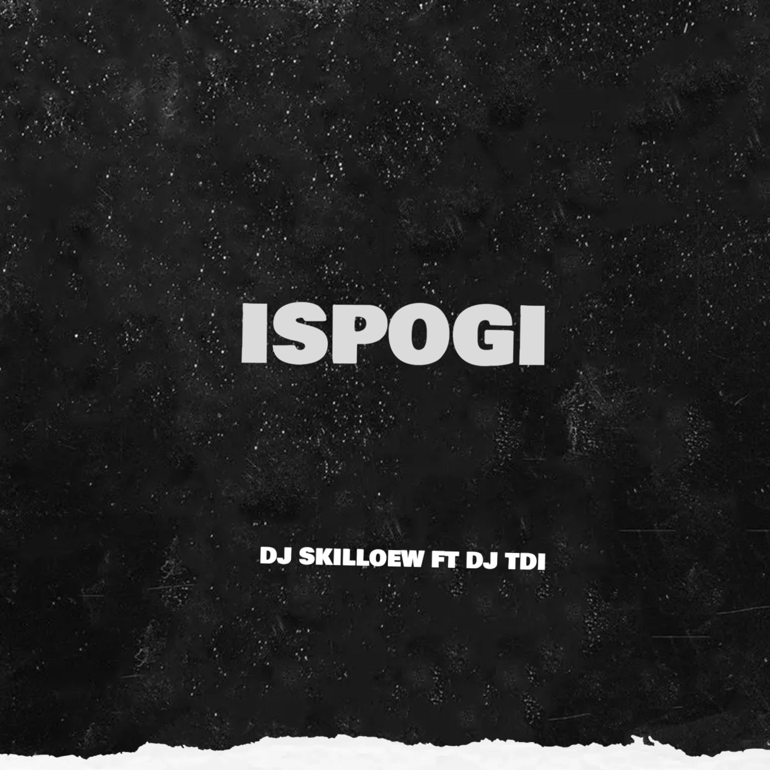 ISPOGI artwork