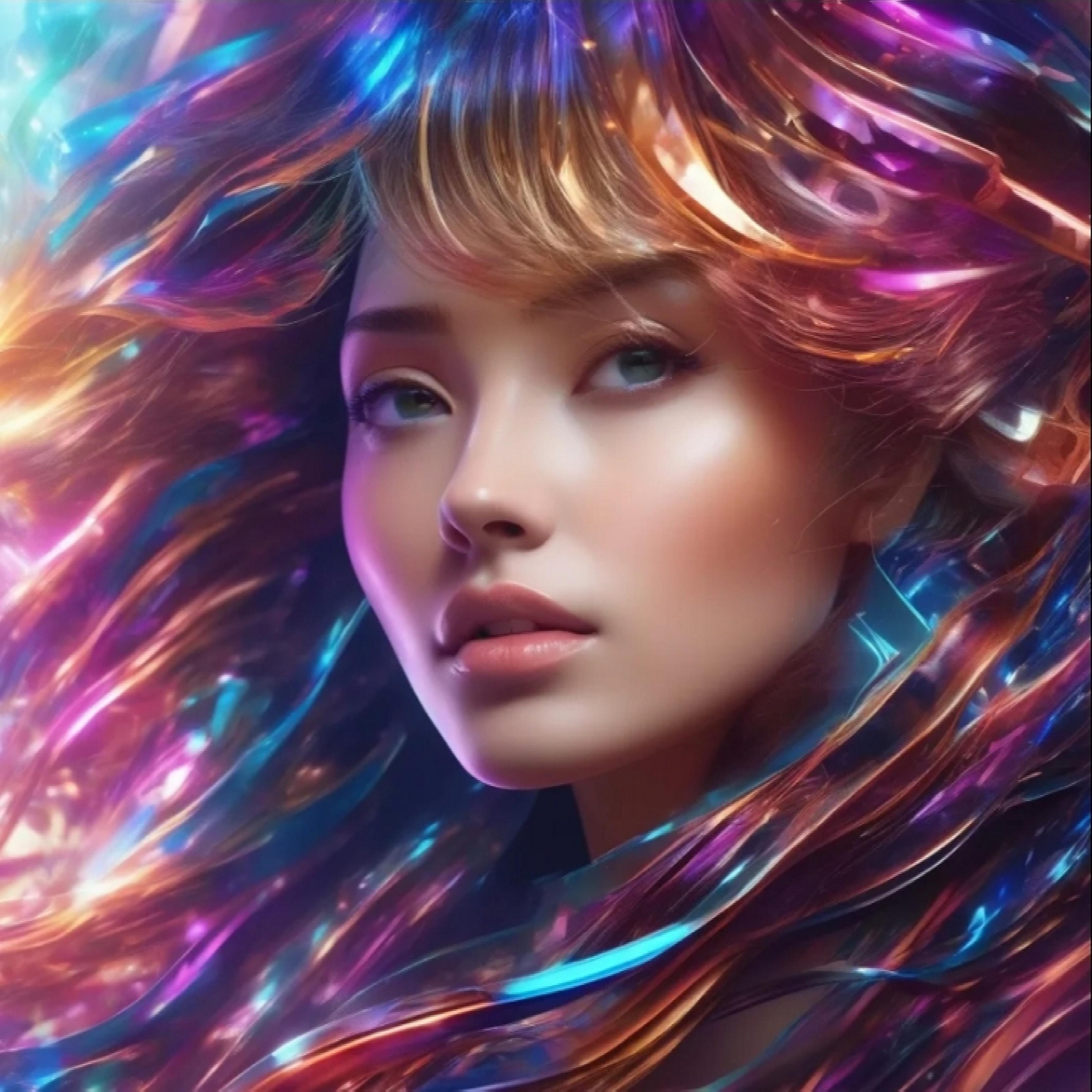 Light Up The Night artwork