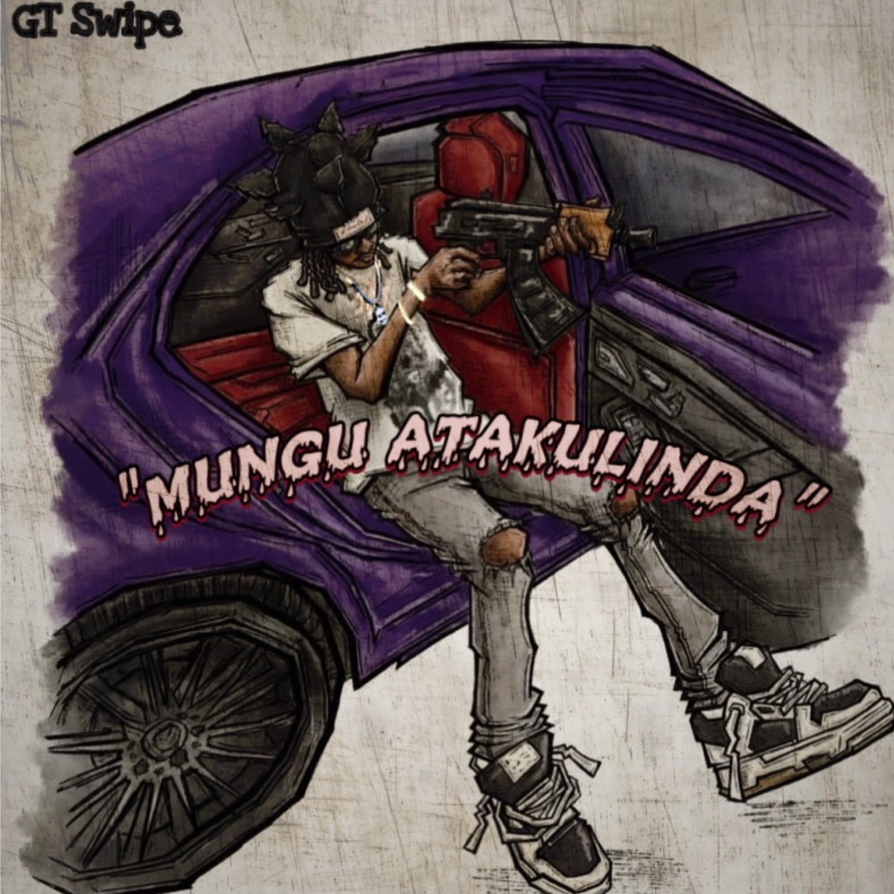 MUNGU ATAKULINDA (StoryTimePt2) artwork