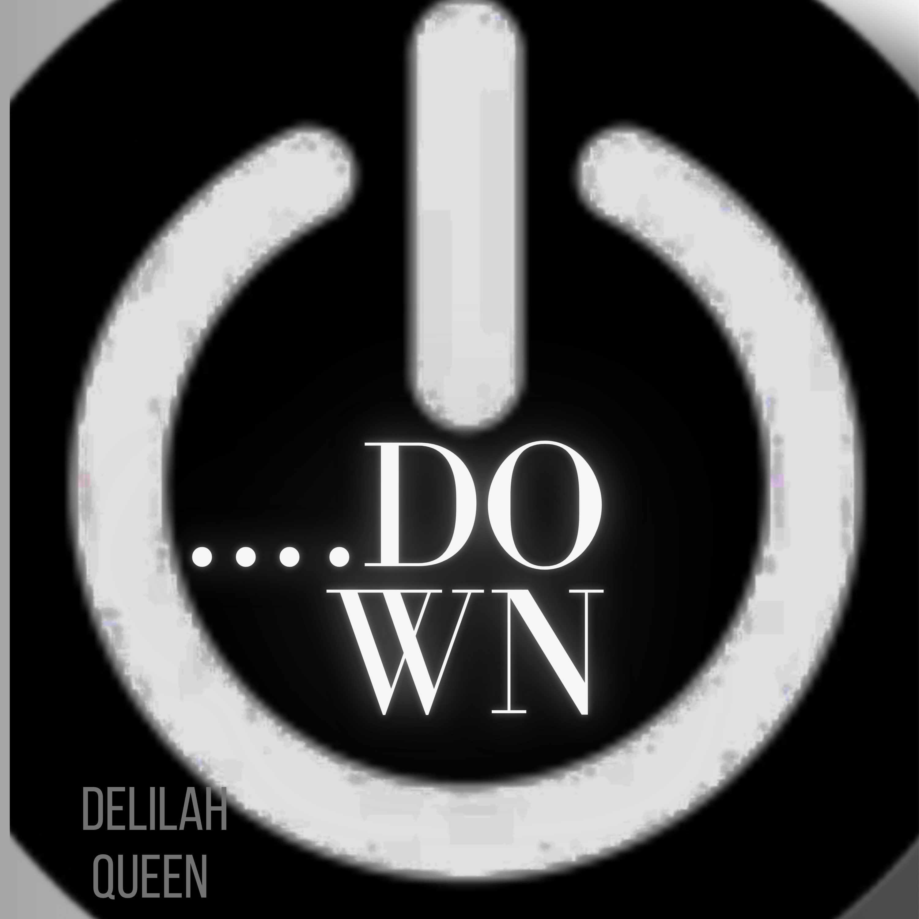 DOWN artwork