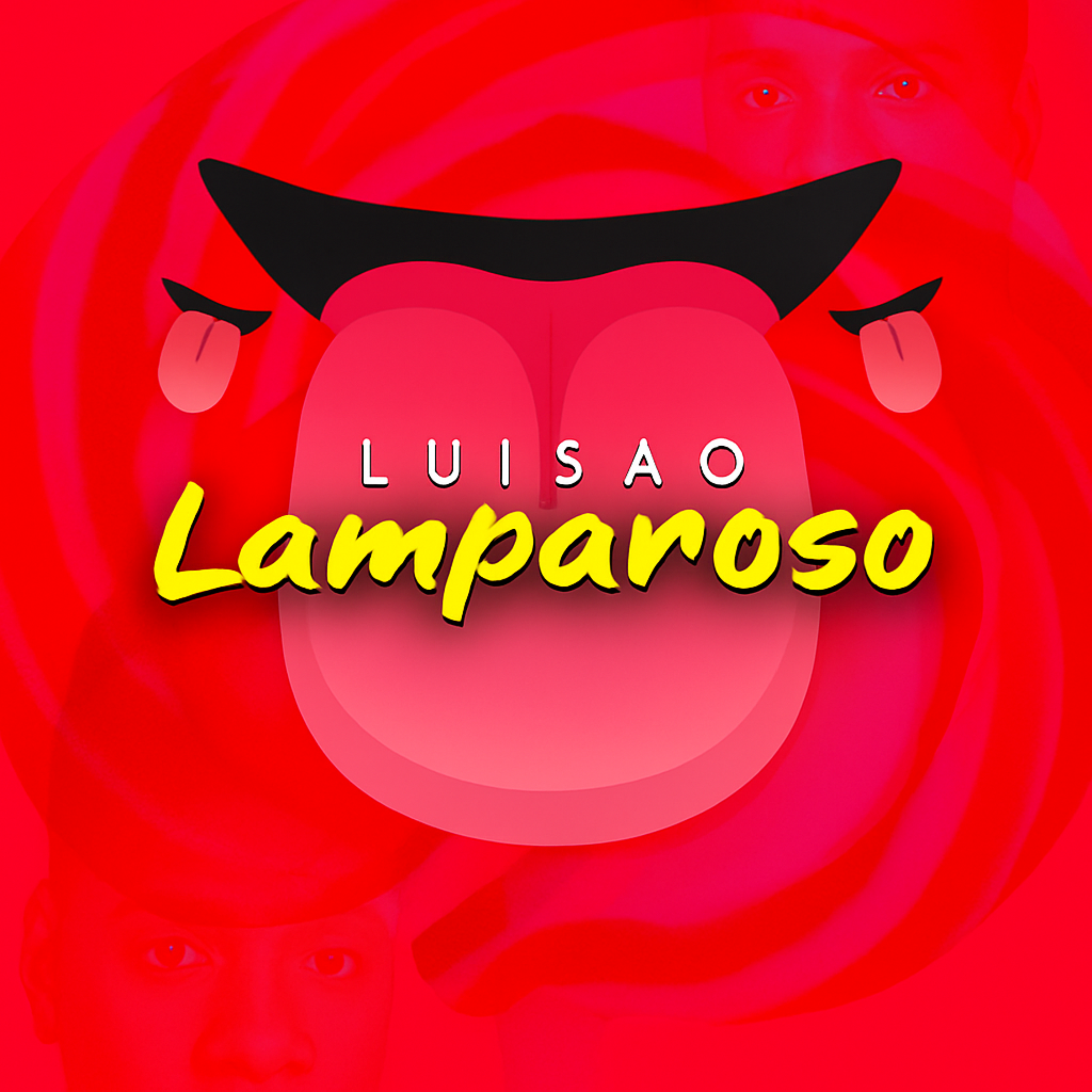 Lamparoso artwork