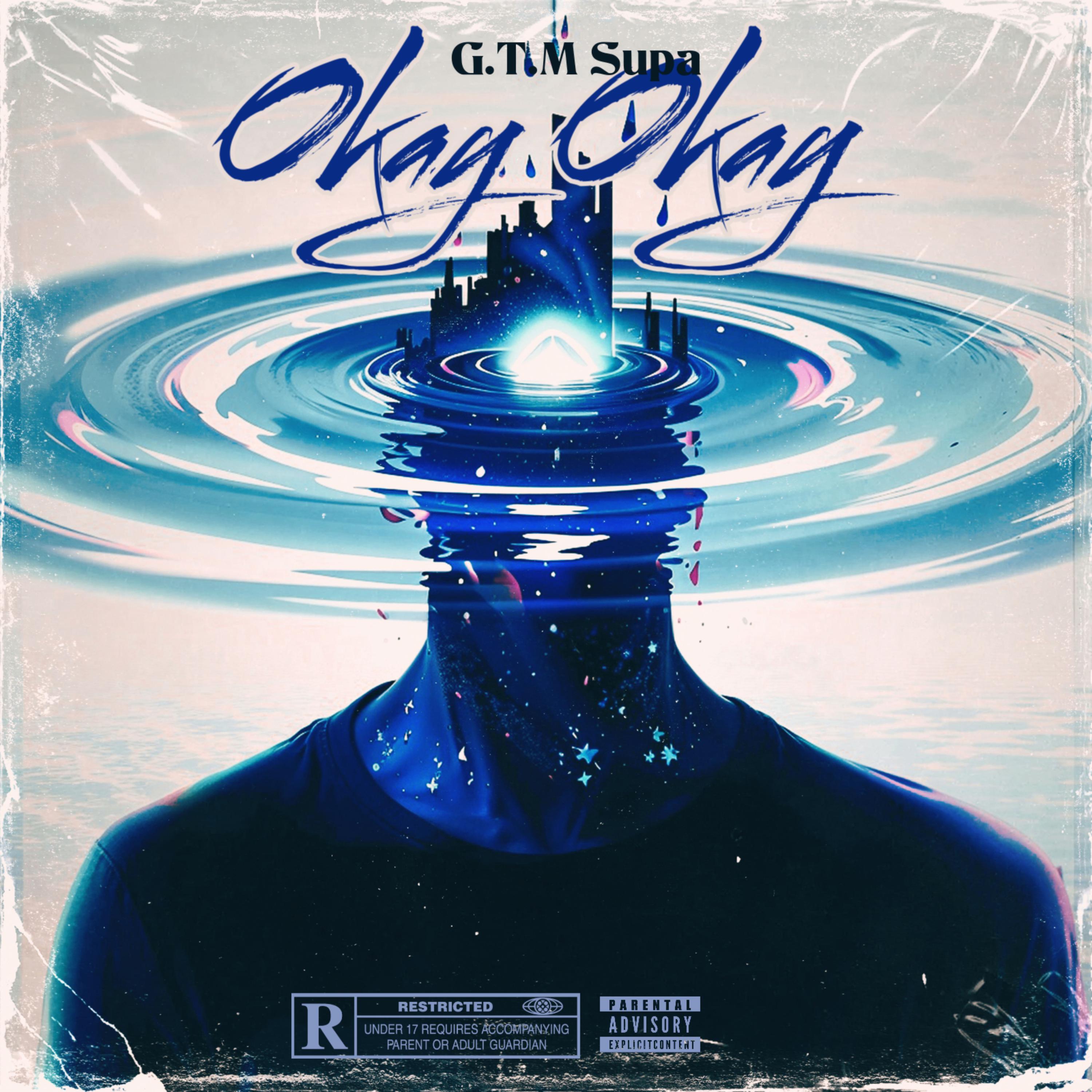 Okay Okay artwork
