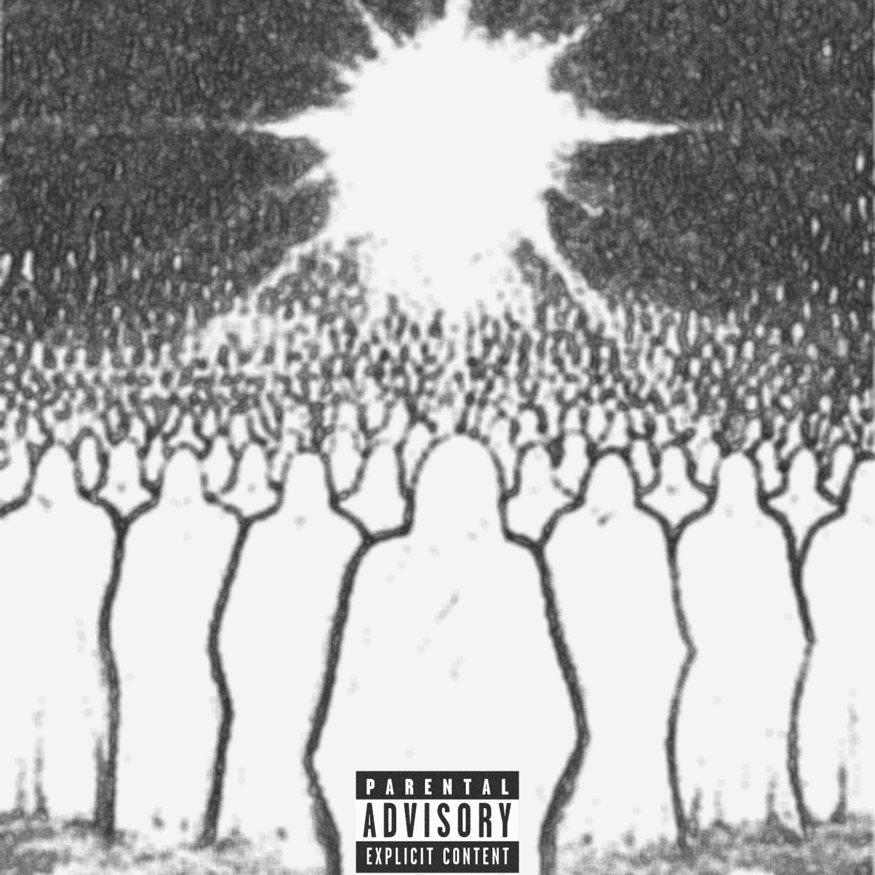 16 artwork