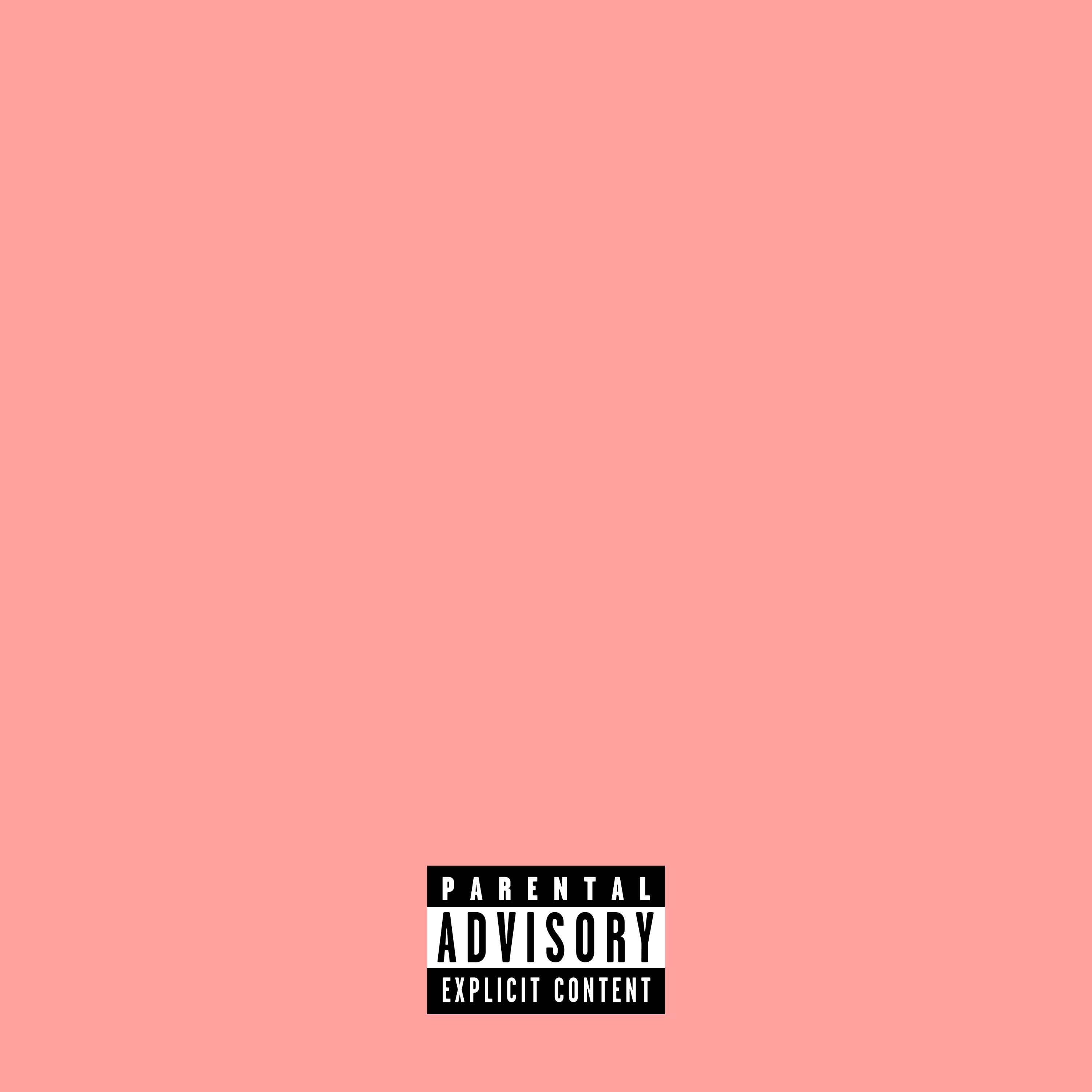 333 by NeroBabii cover art