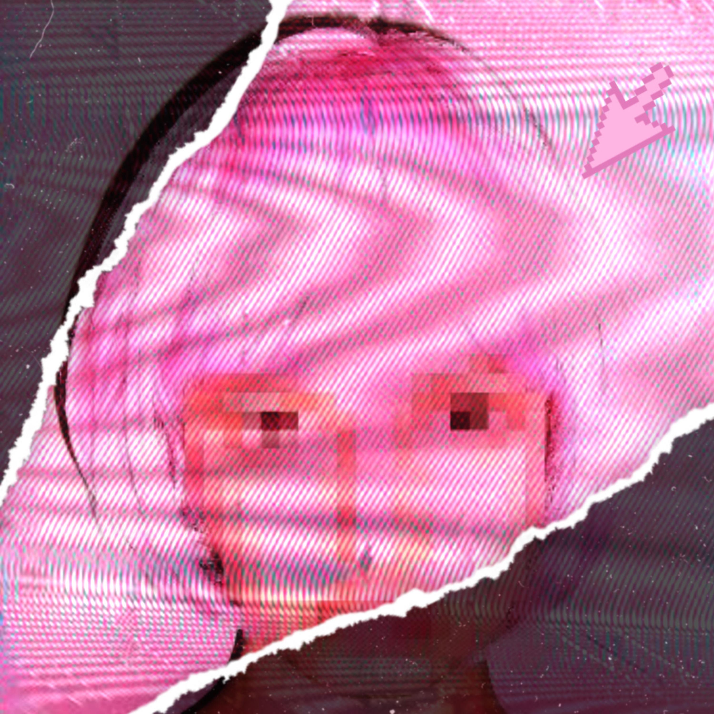 Baby Please artwork