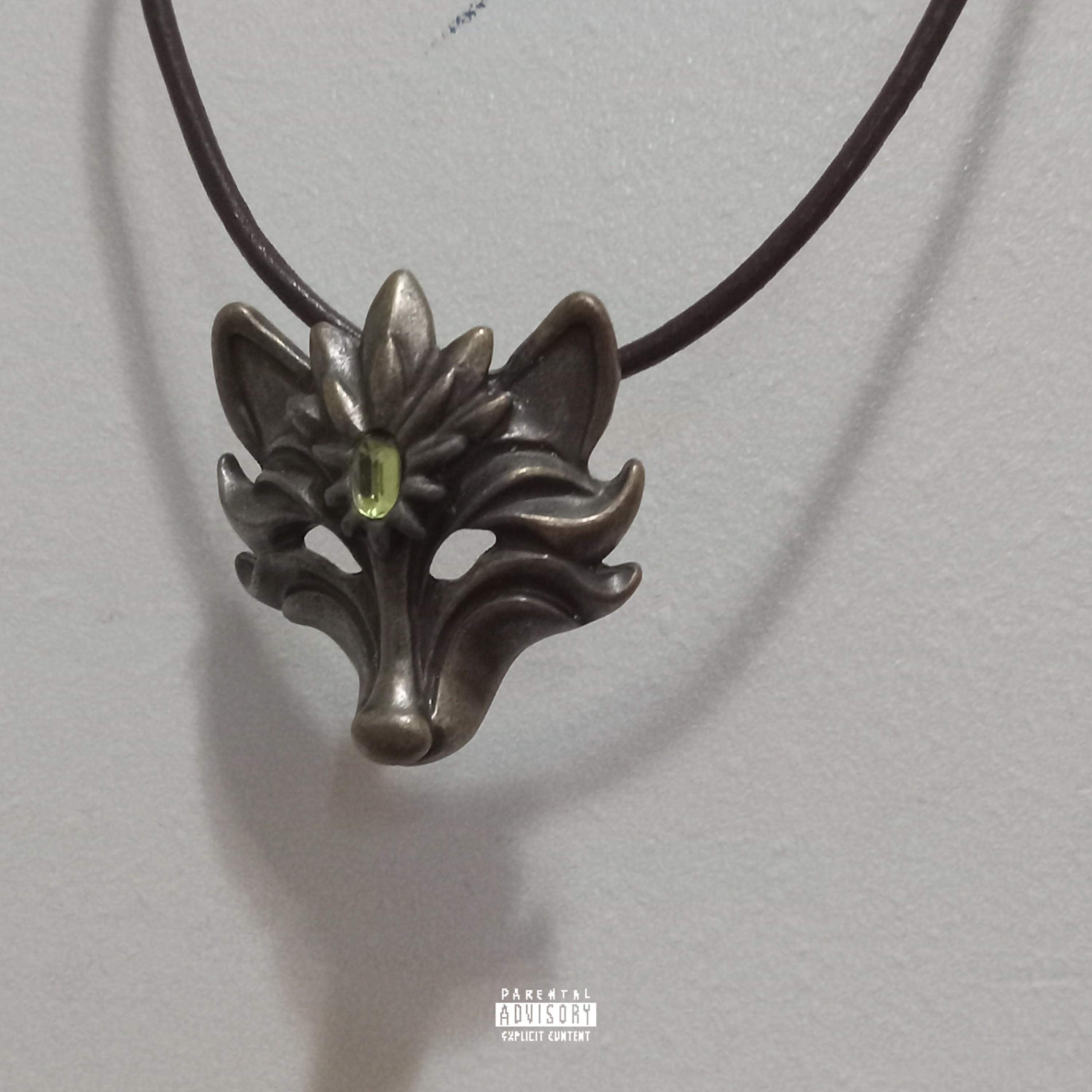 TIME DON'T LAST LONG (GETTIN OLD) // WATCHED artwork