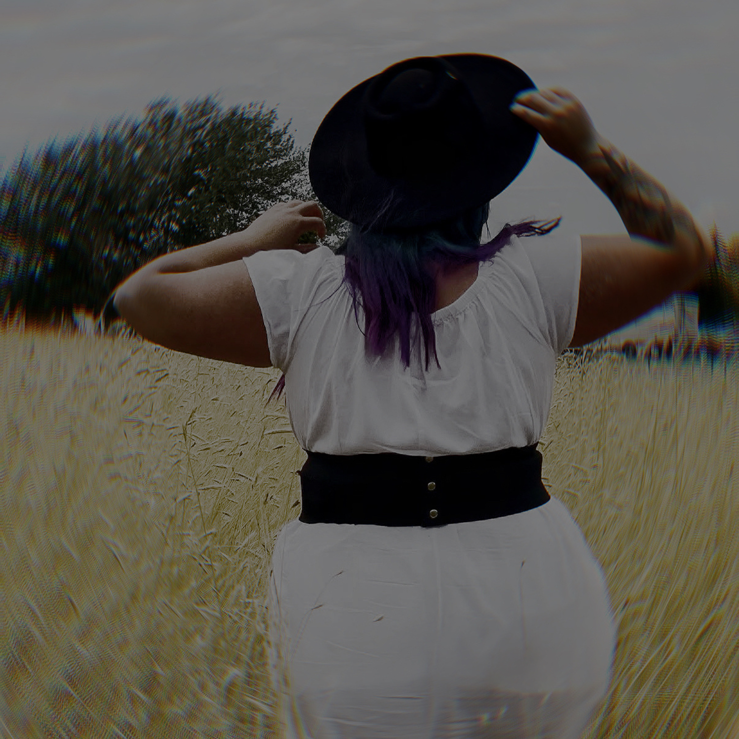 Stay With Me artwork