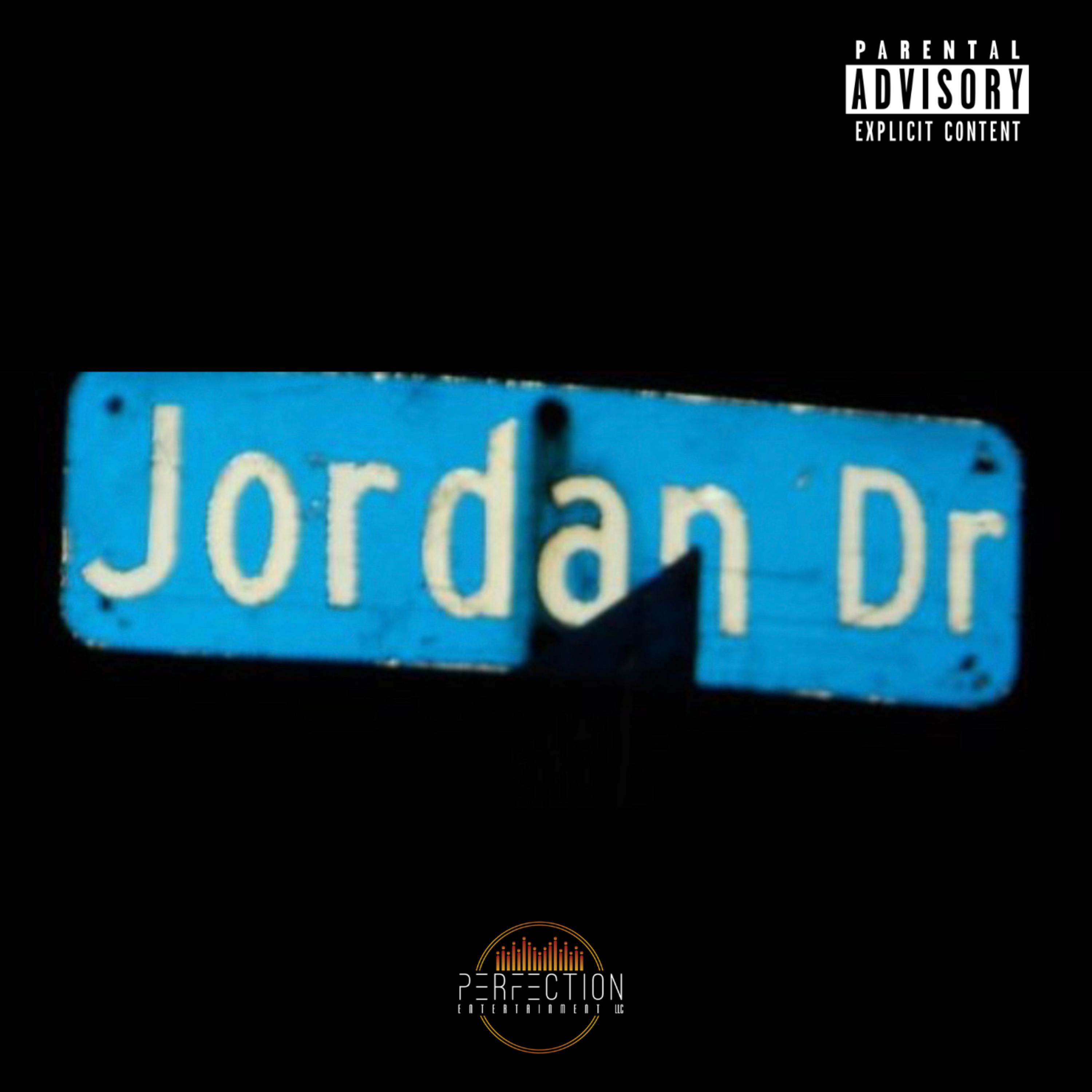 Where Im From artwork