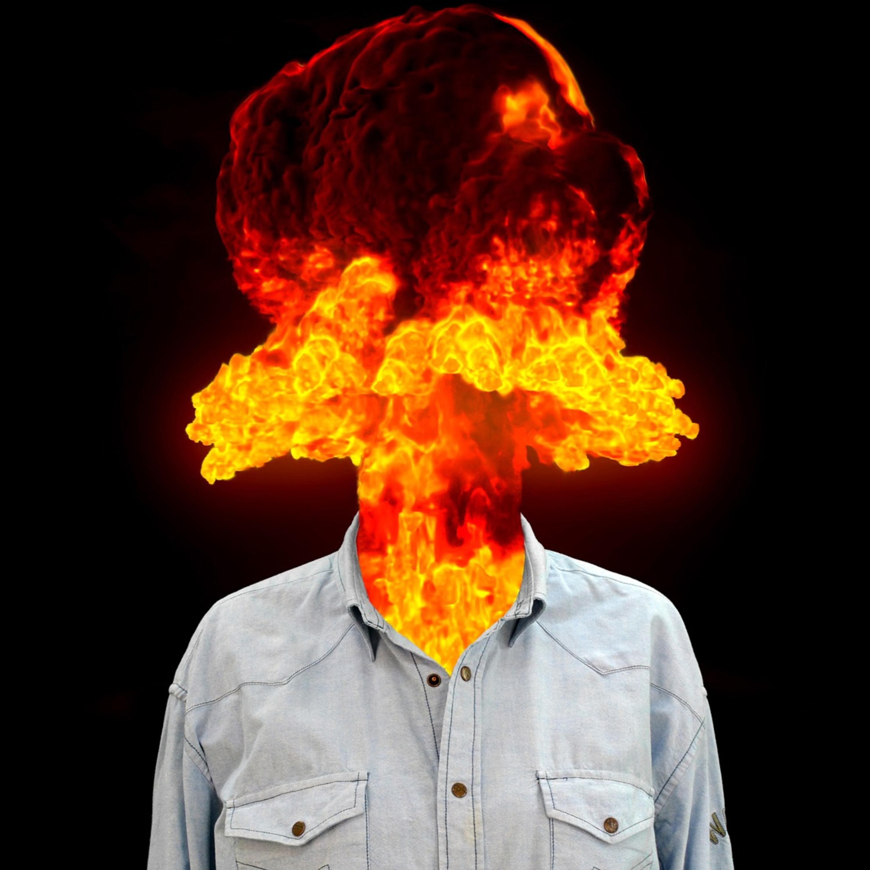 Money Does Buy Happiness. artwork