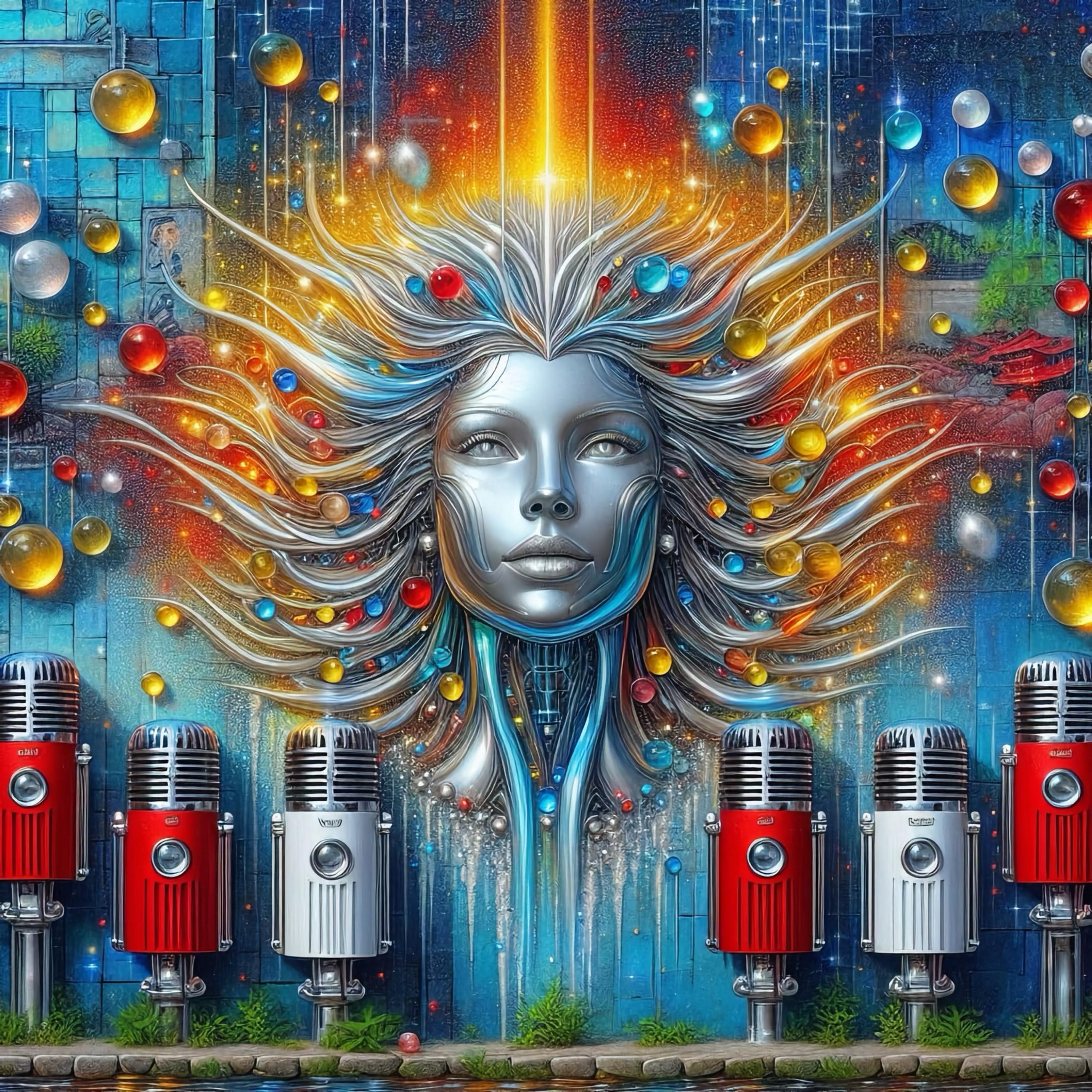 She-don't-want-you artwork