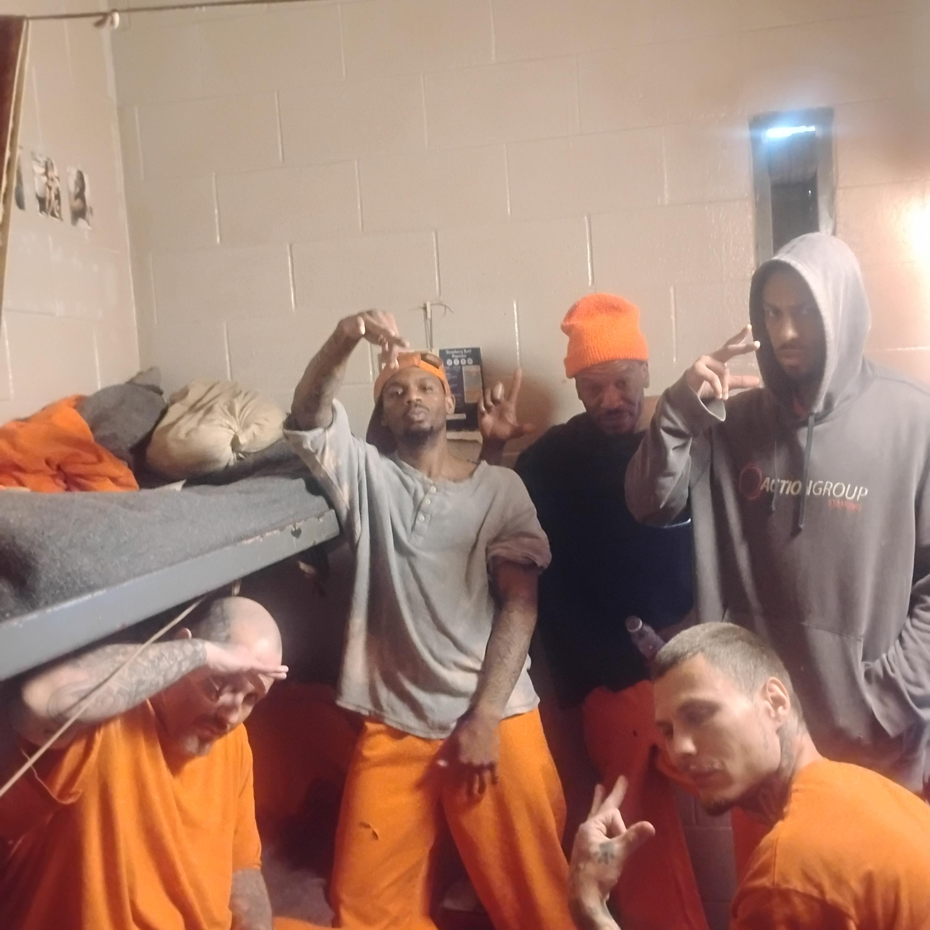 You Wanted Me To Lose artwork