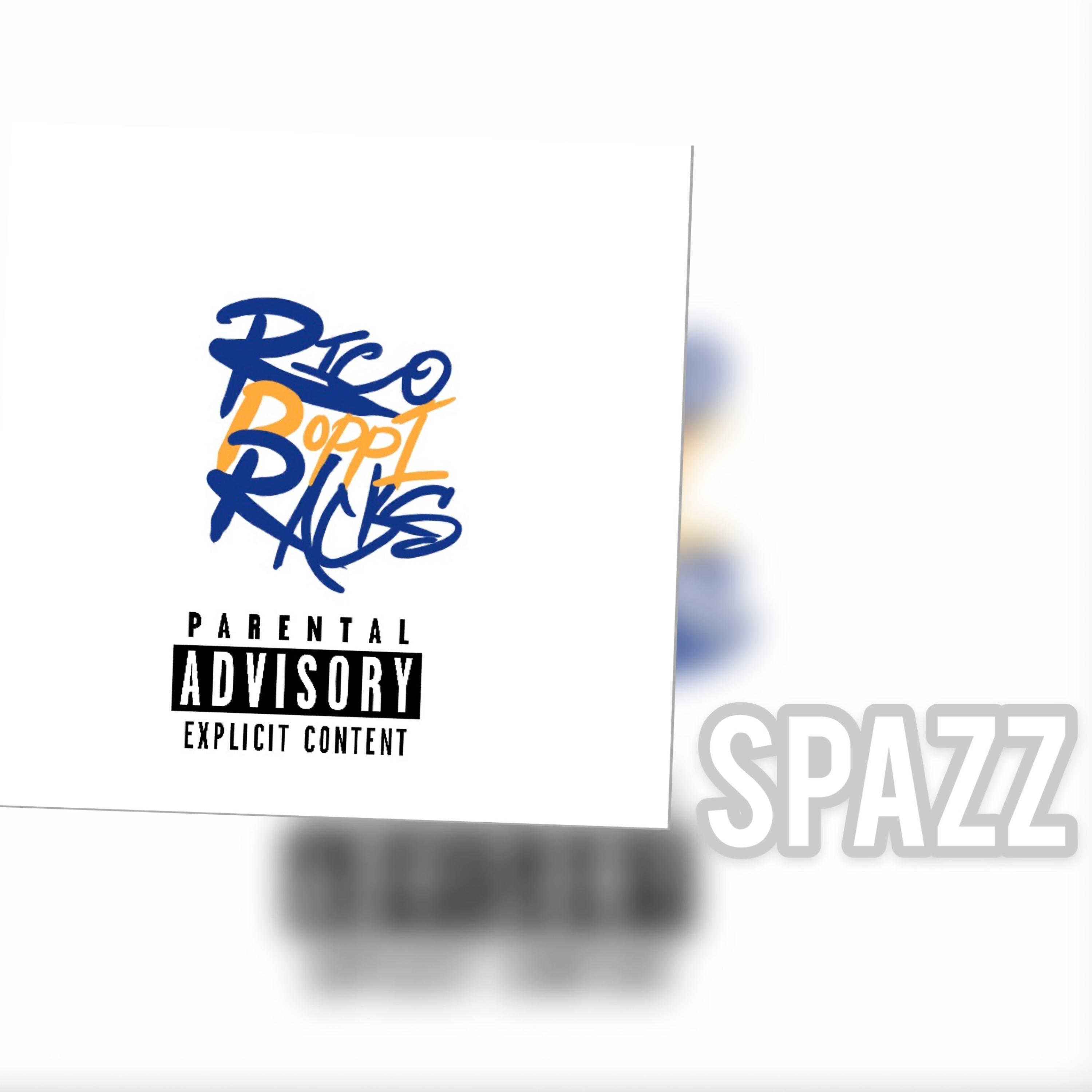 Rock The Boat artwork