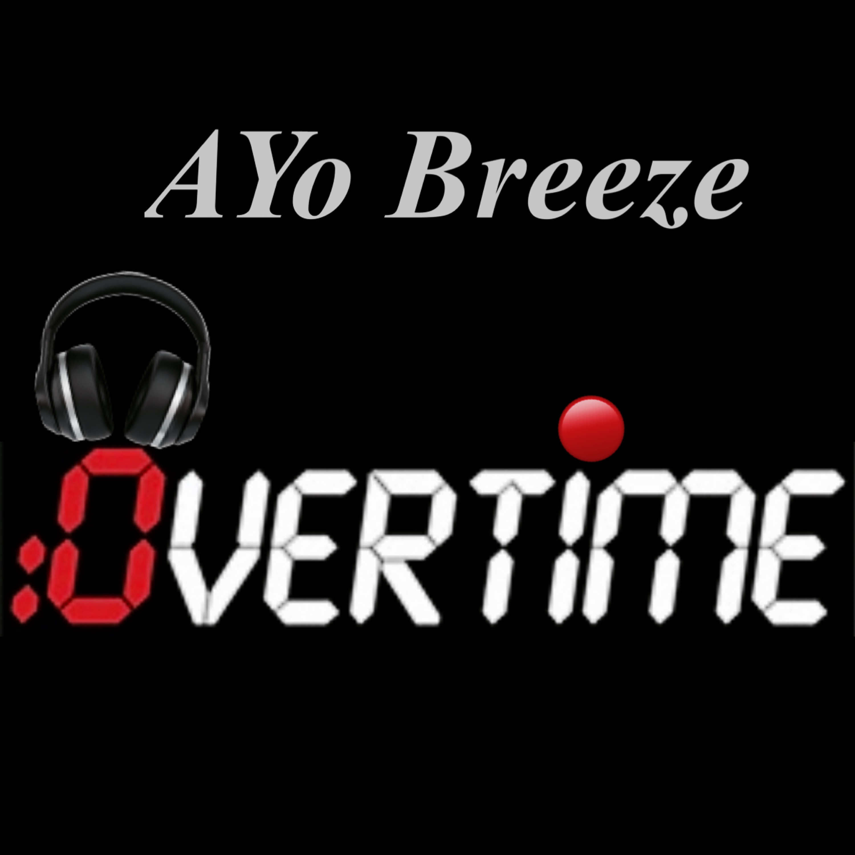 OverTime artwork