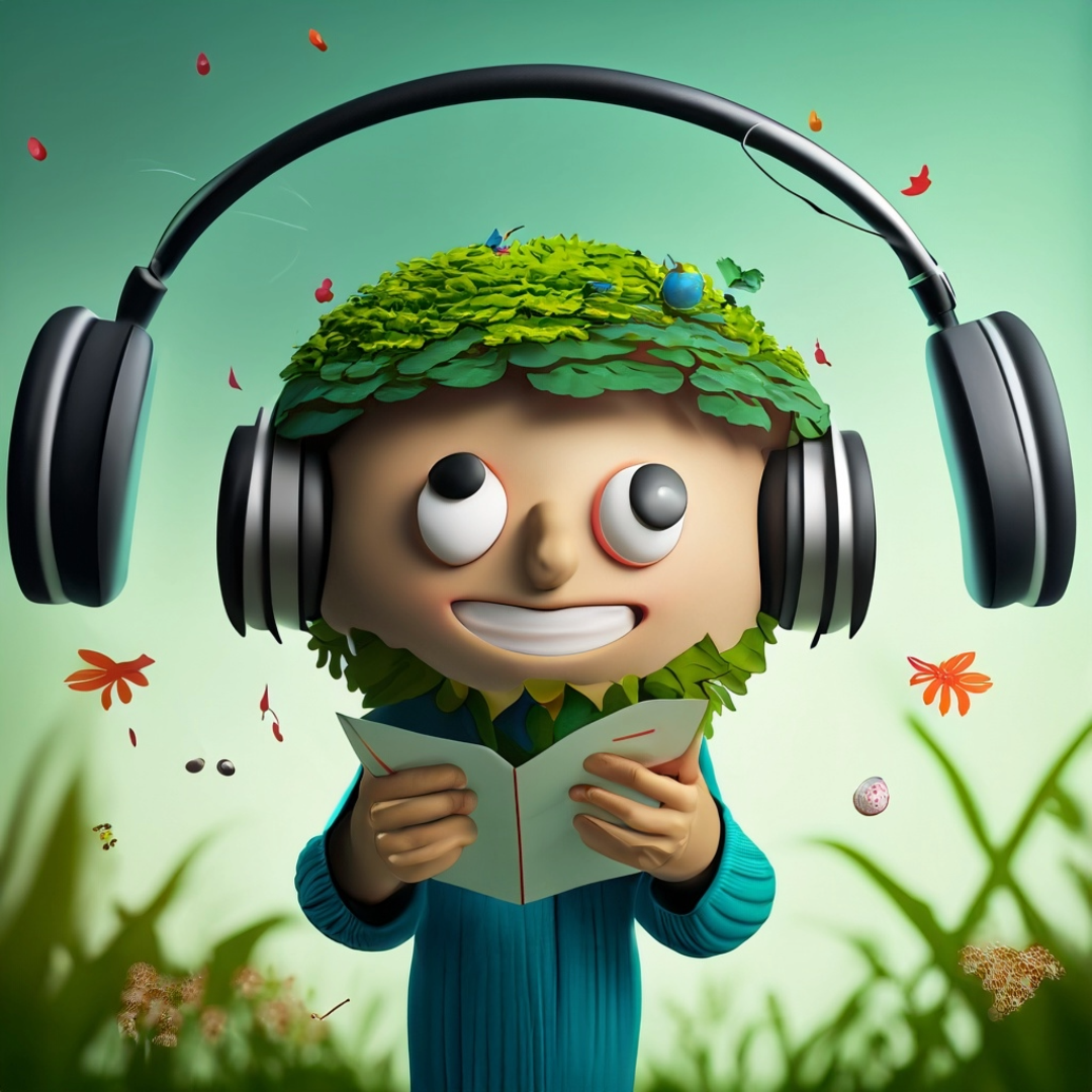 Pro Care Sn.10 artwork