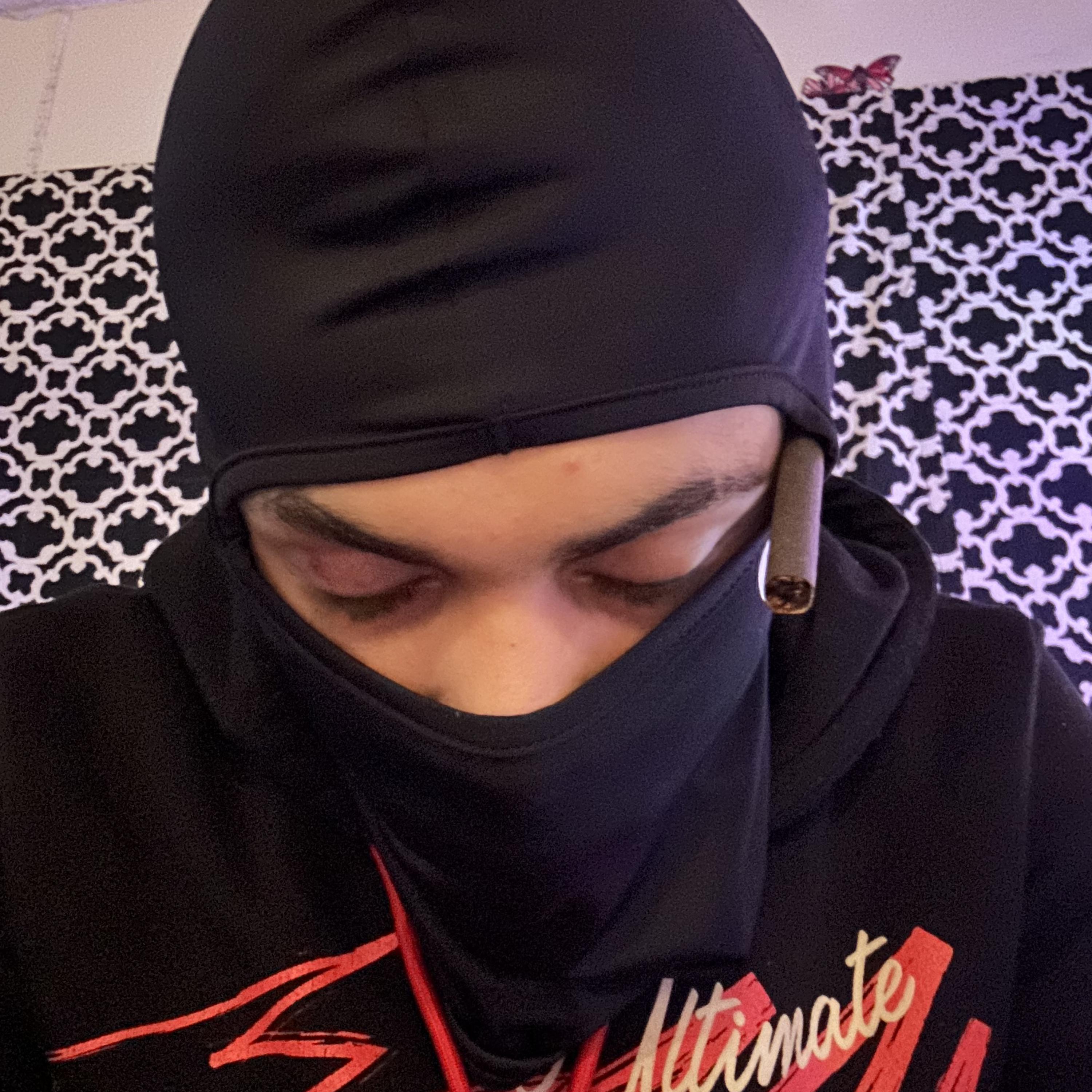 I STILL LOVE YOU artwork